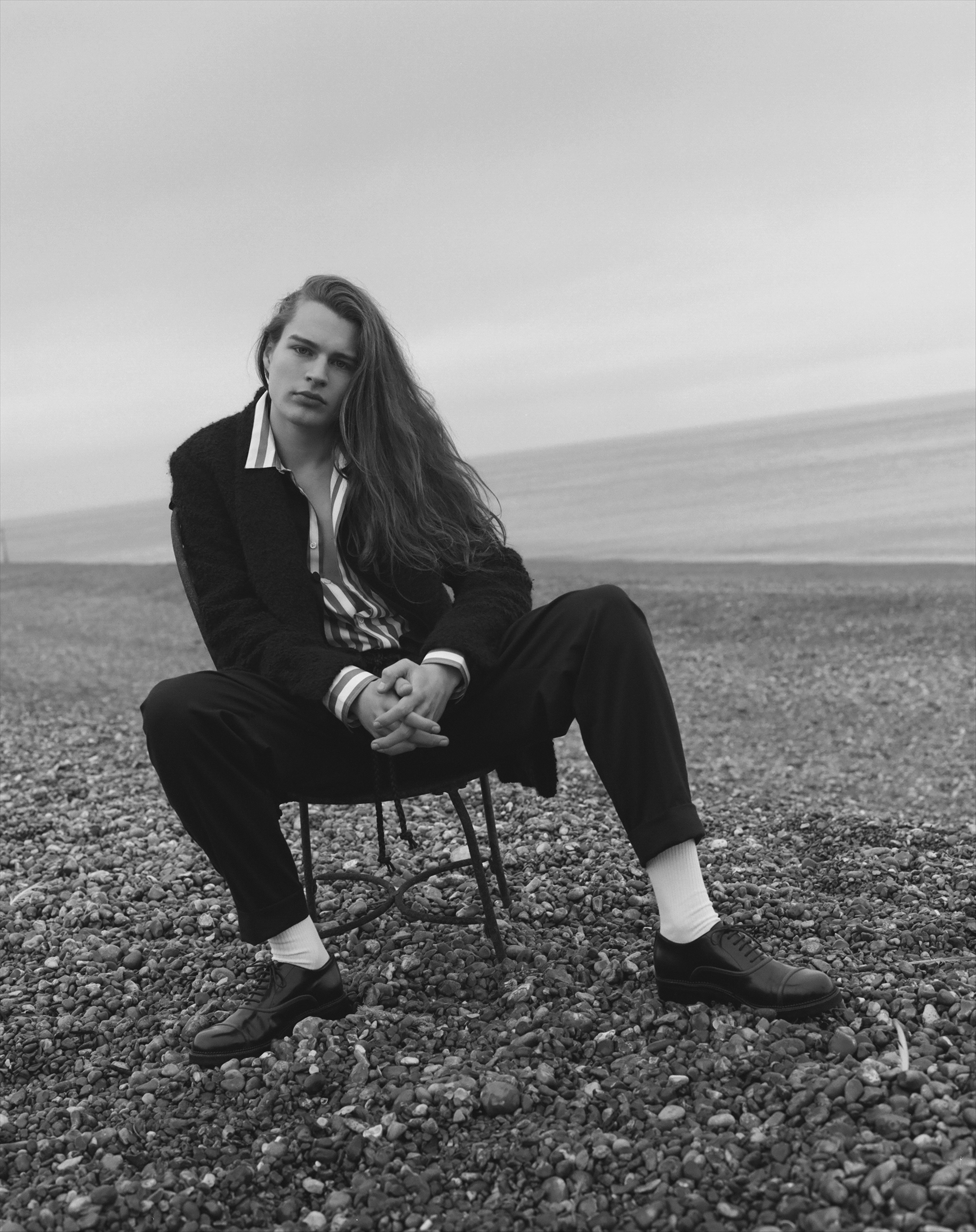 171116000000020001copy