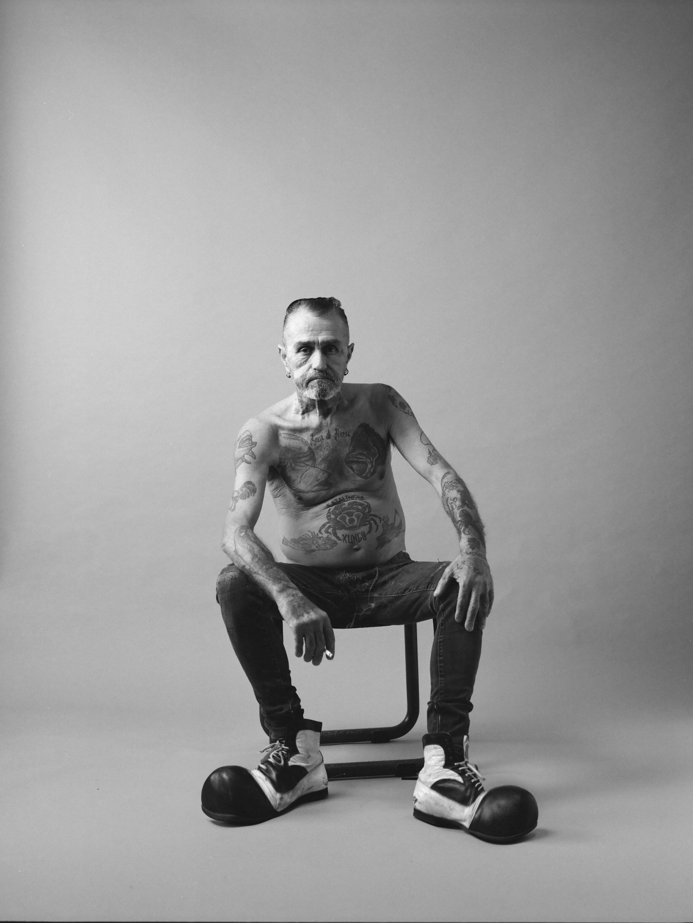 190208000000010004+copy