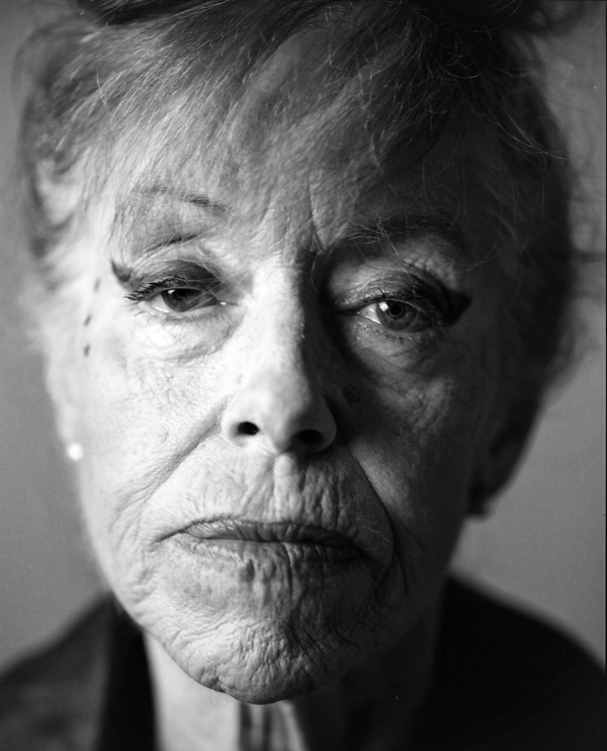 190208000000060004copycopy