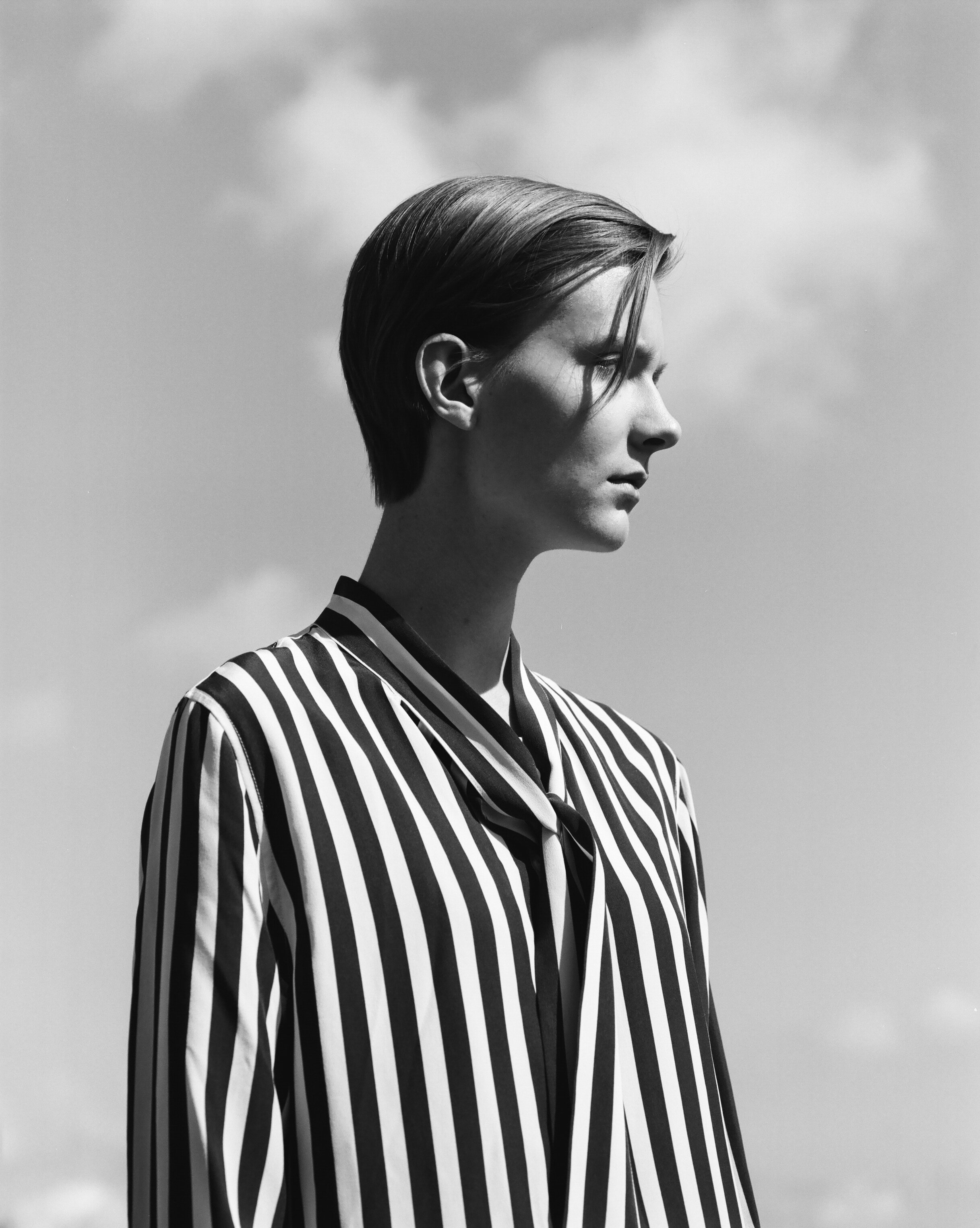 190625000000050001copy