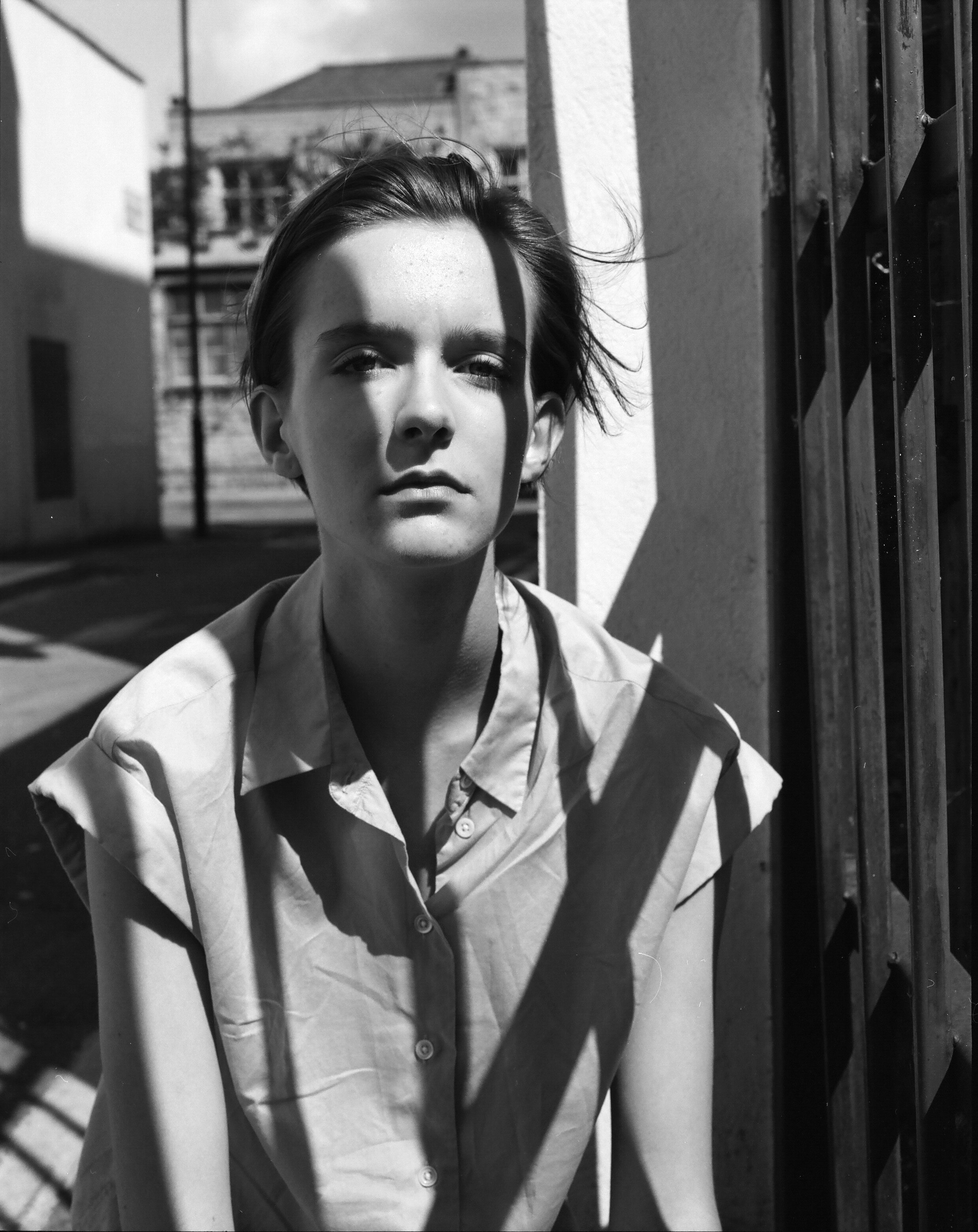 190625000000060001copycopy