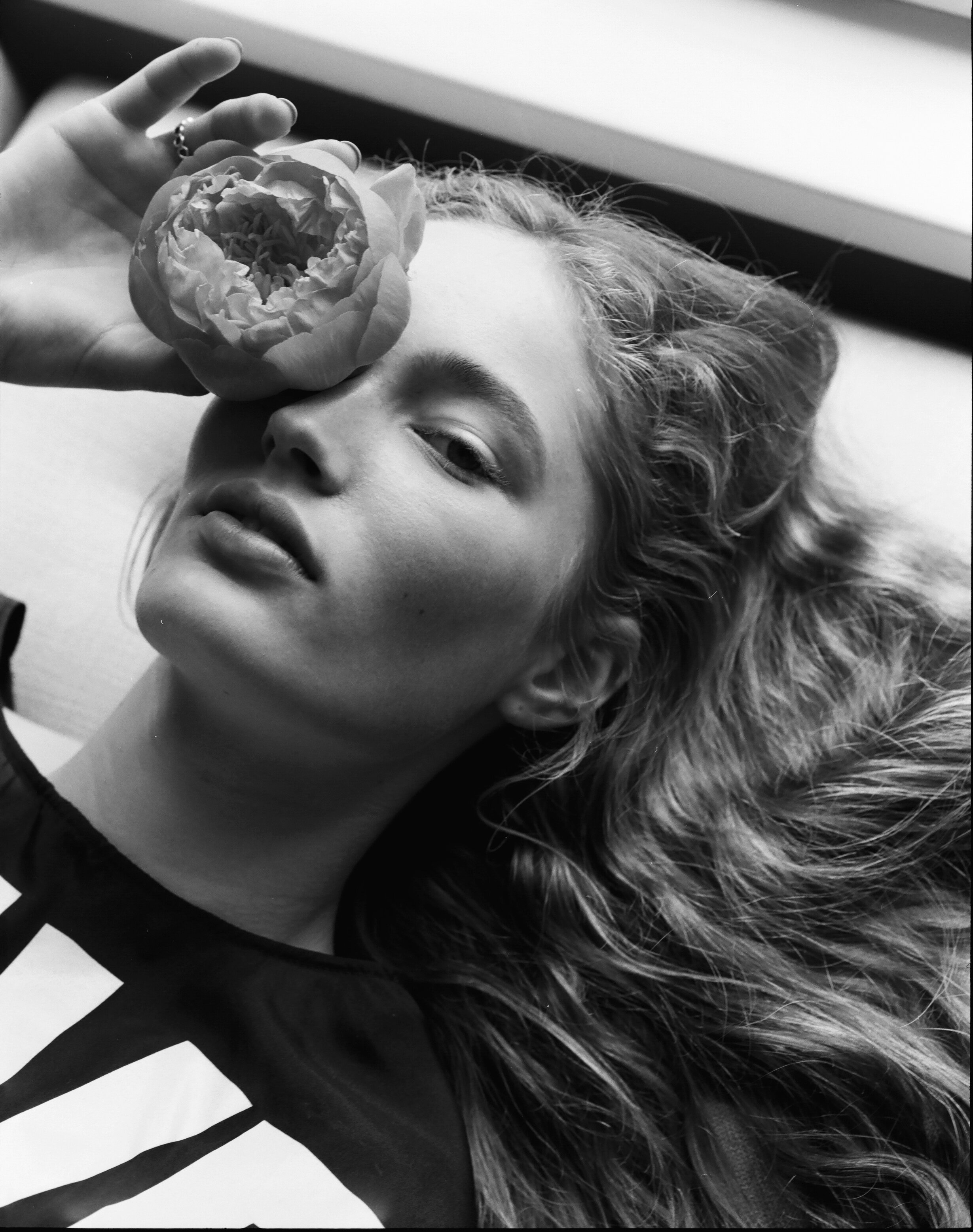 190705000000020010copy