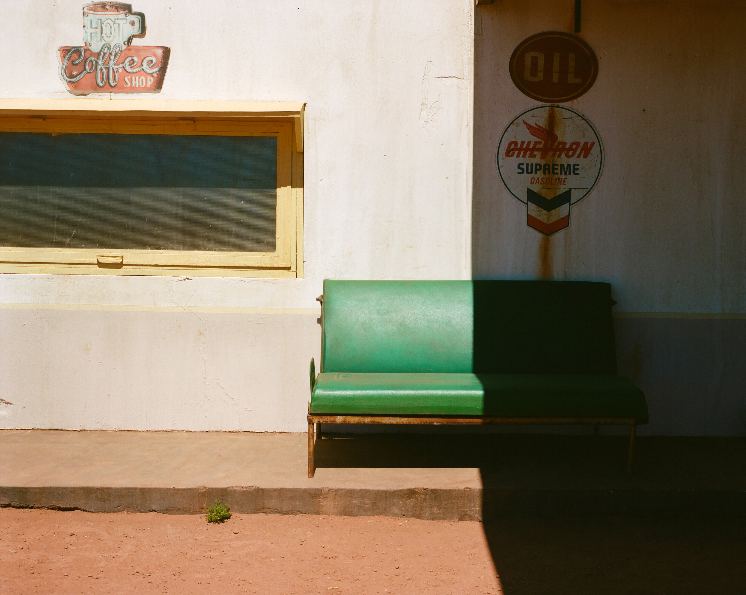 191218000000030008ins