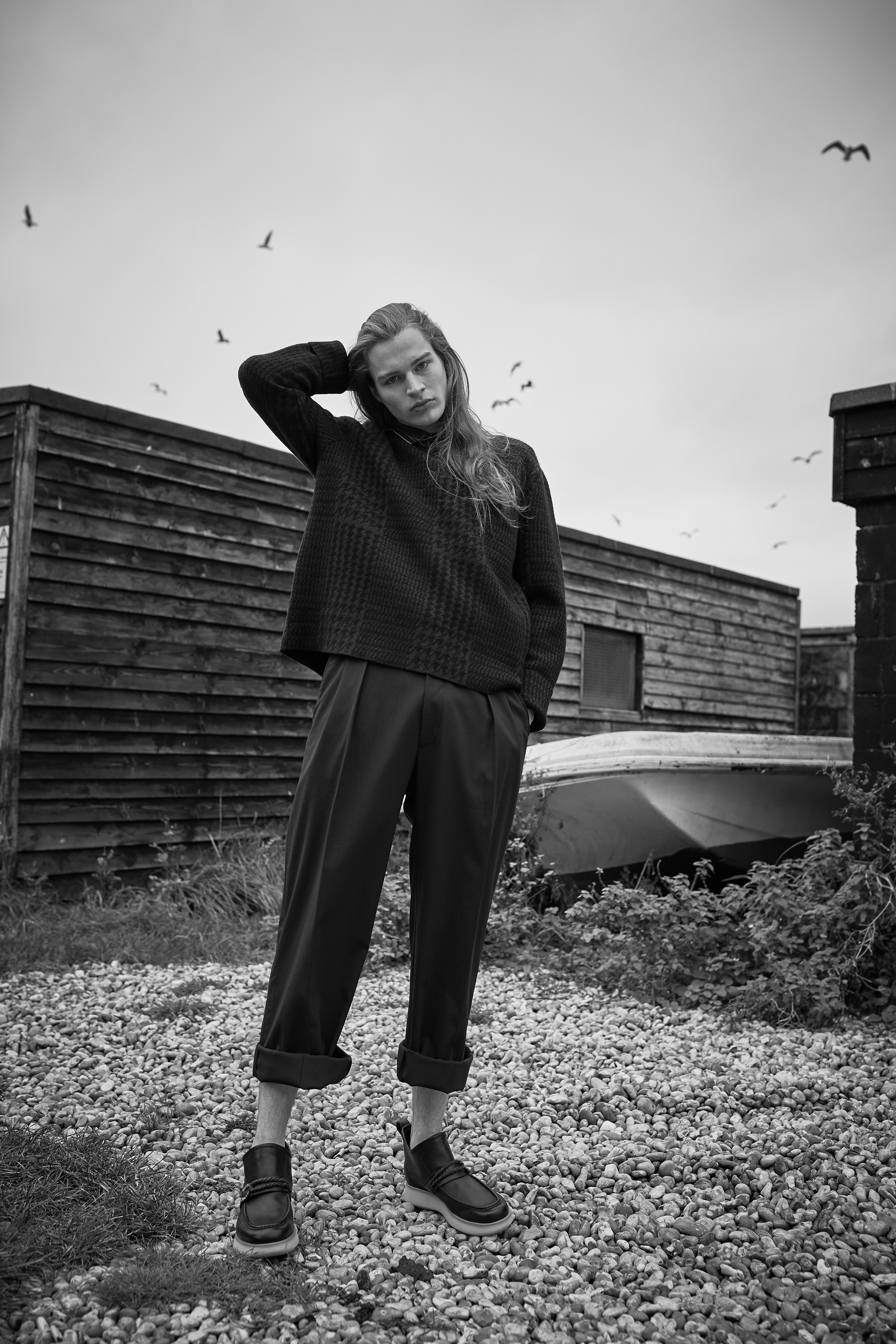 JON MAGAZINE0124copy