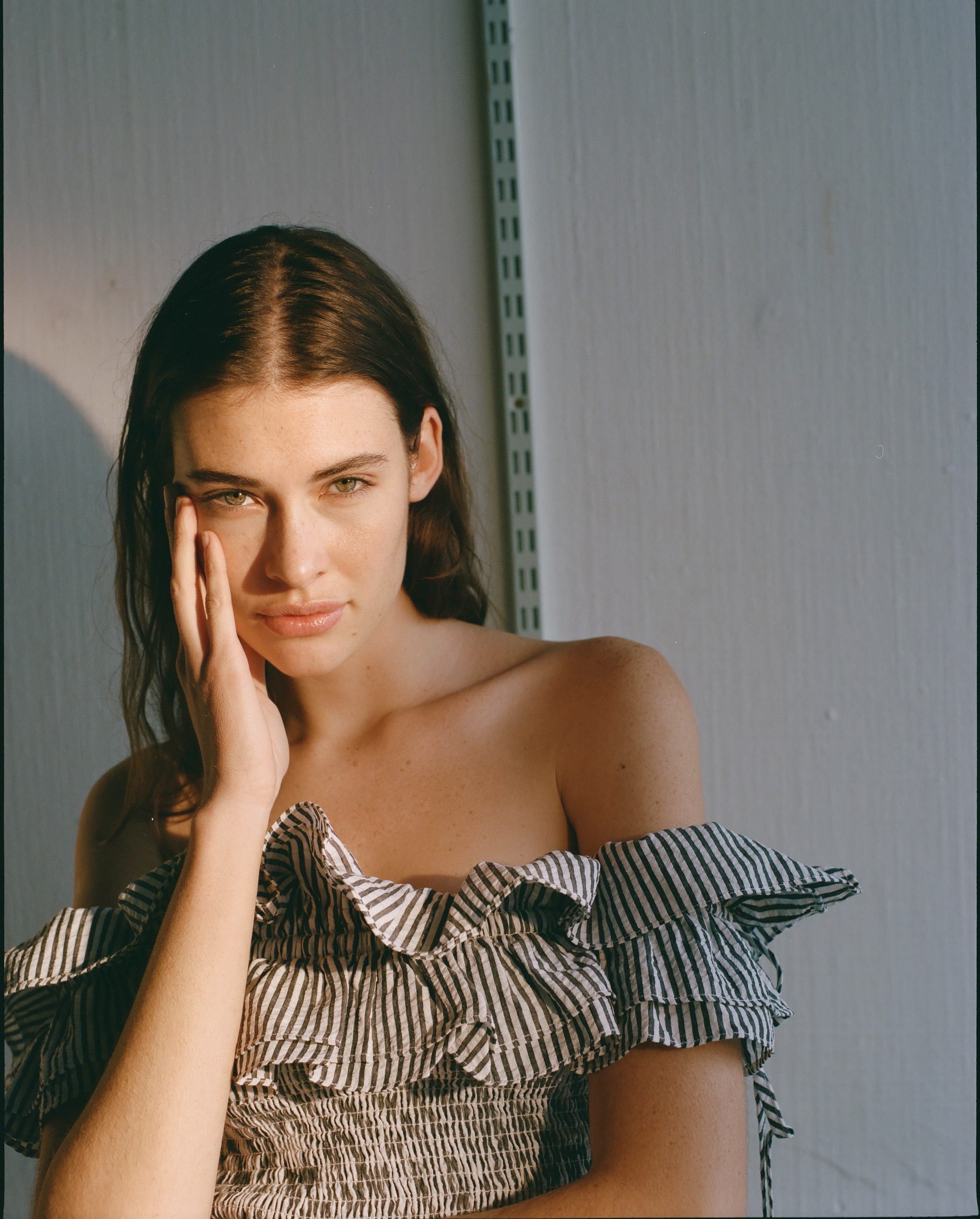 Portfolio 06 07 18 001