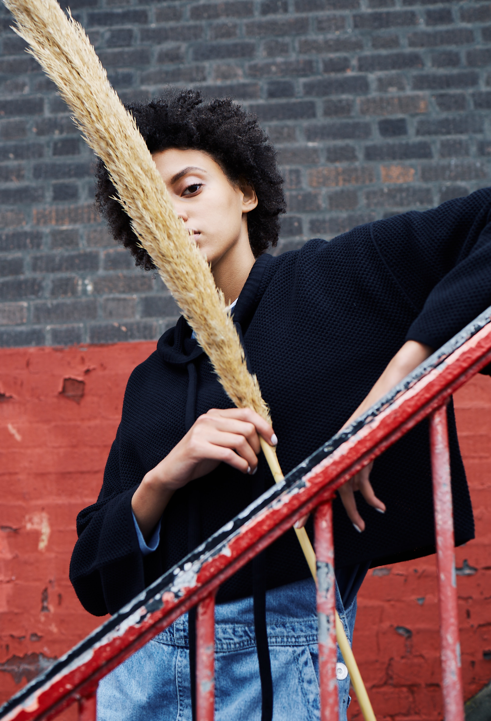 Portfolio 06 07 18 002