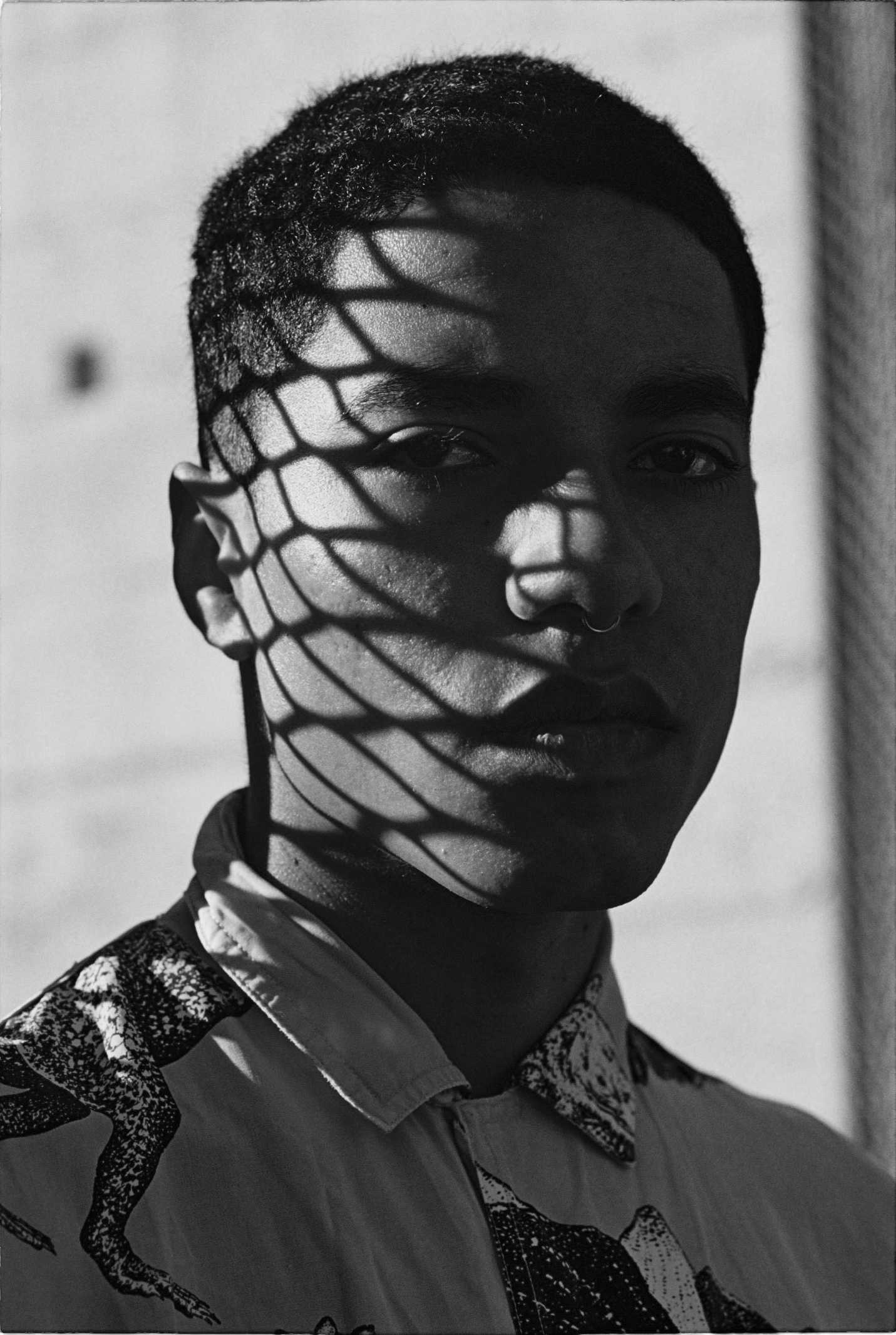 Portfolio 06 07 18 008