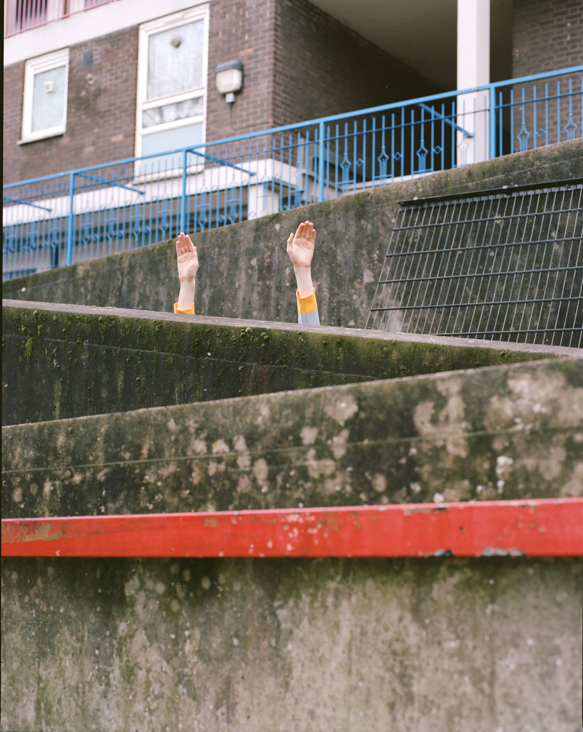 Portfolio 06 07 18 040