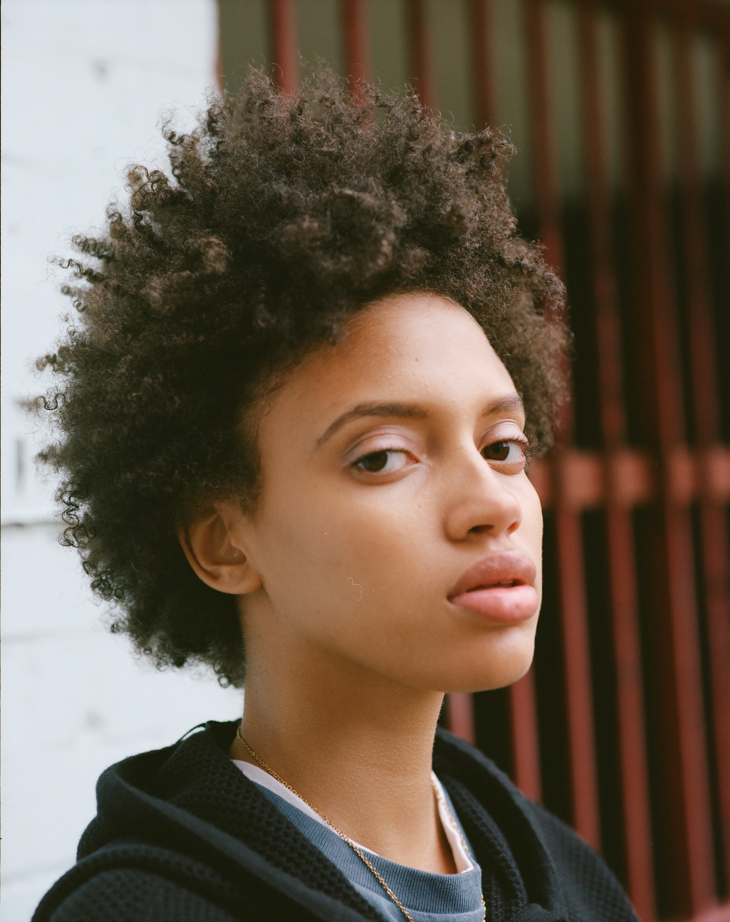 Portfolio 06 07 18 042