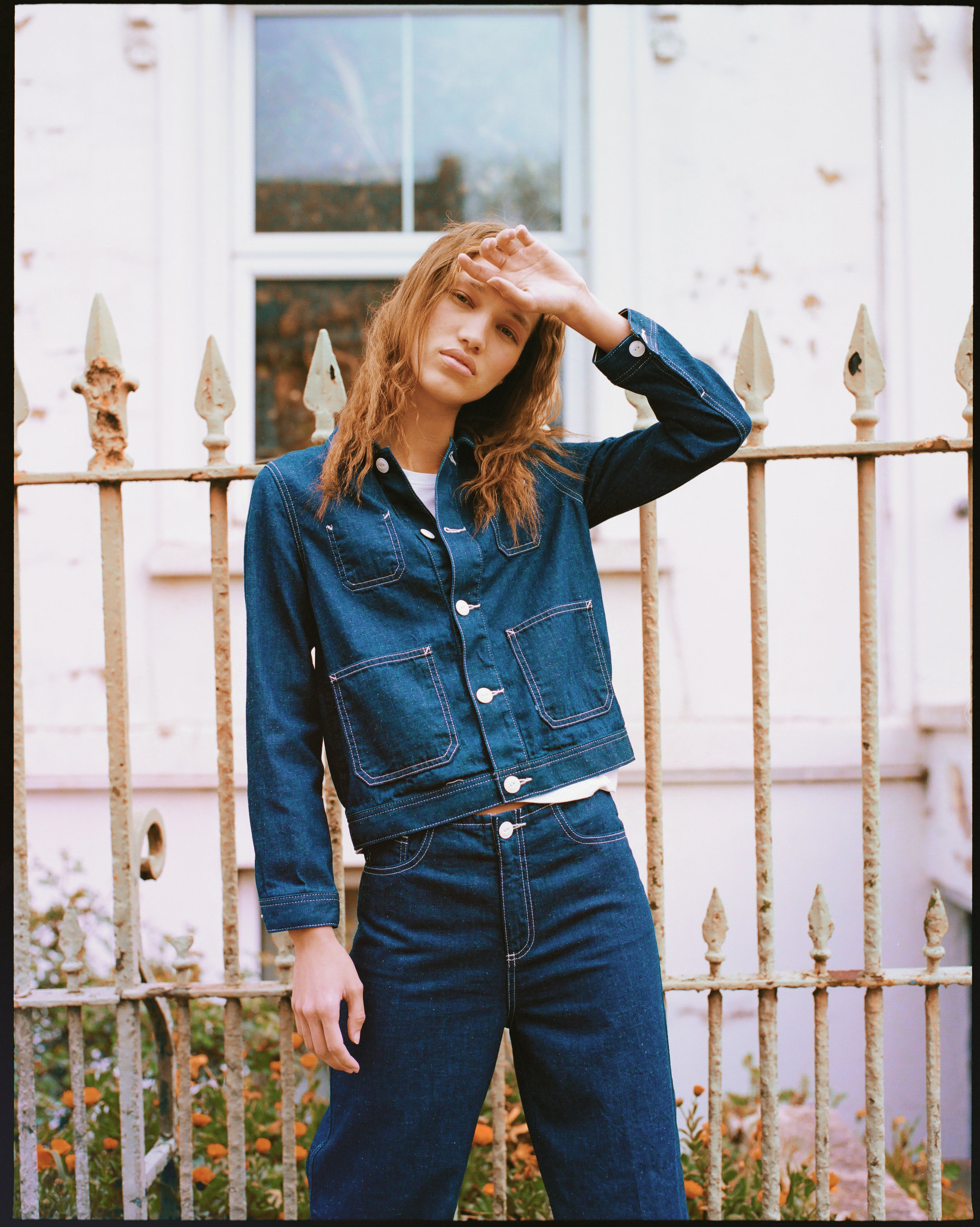 Portfolio 06 07 18 043