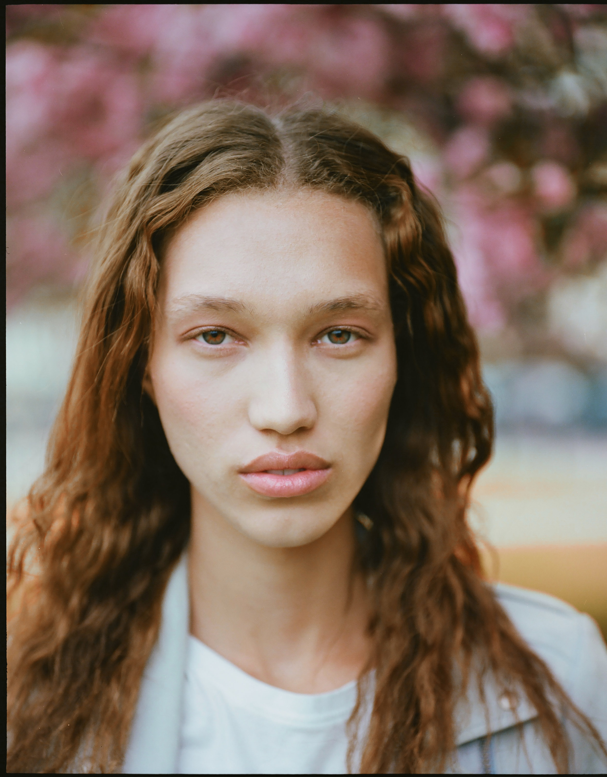 Portfolio 06 07 18 046