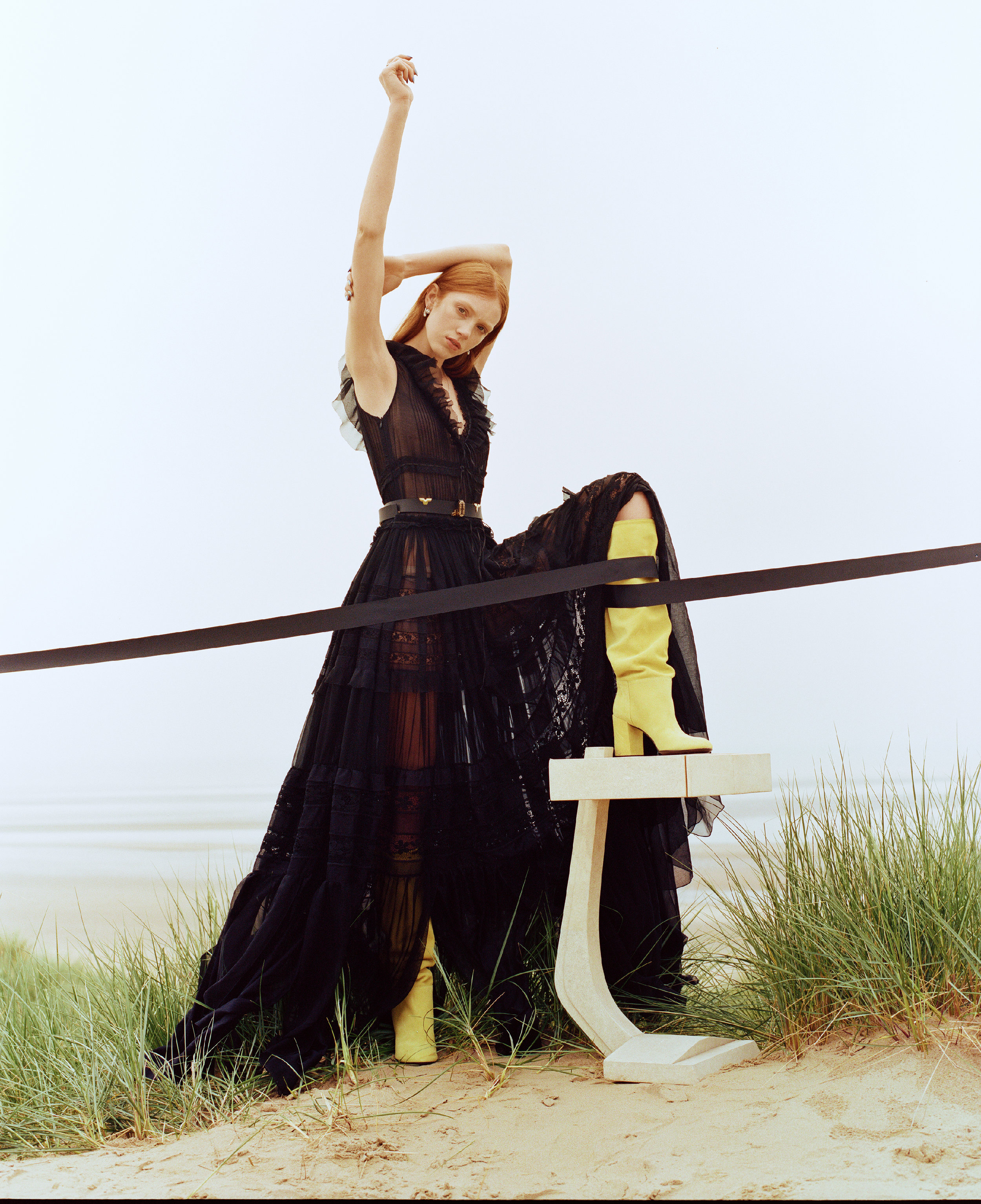 Portfolio 06 07 18 047