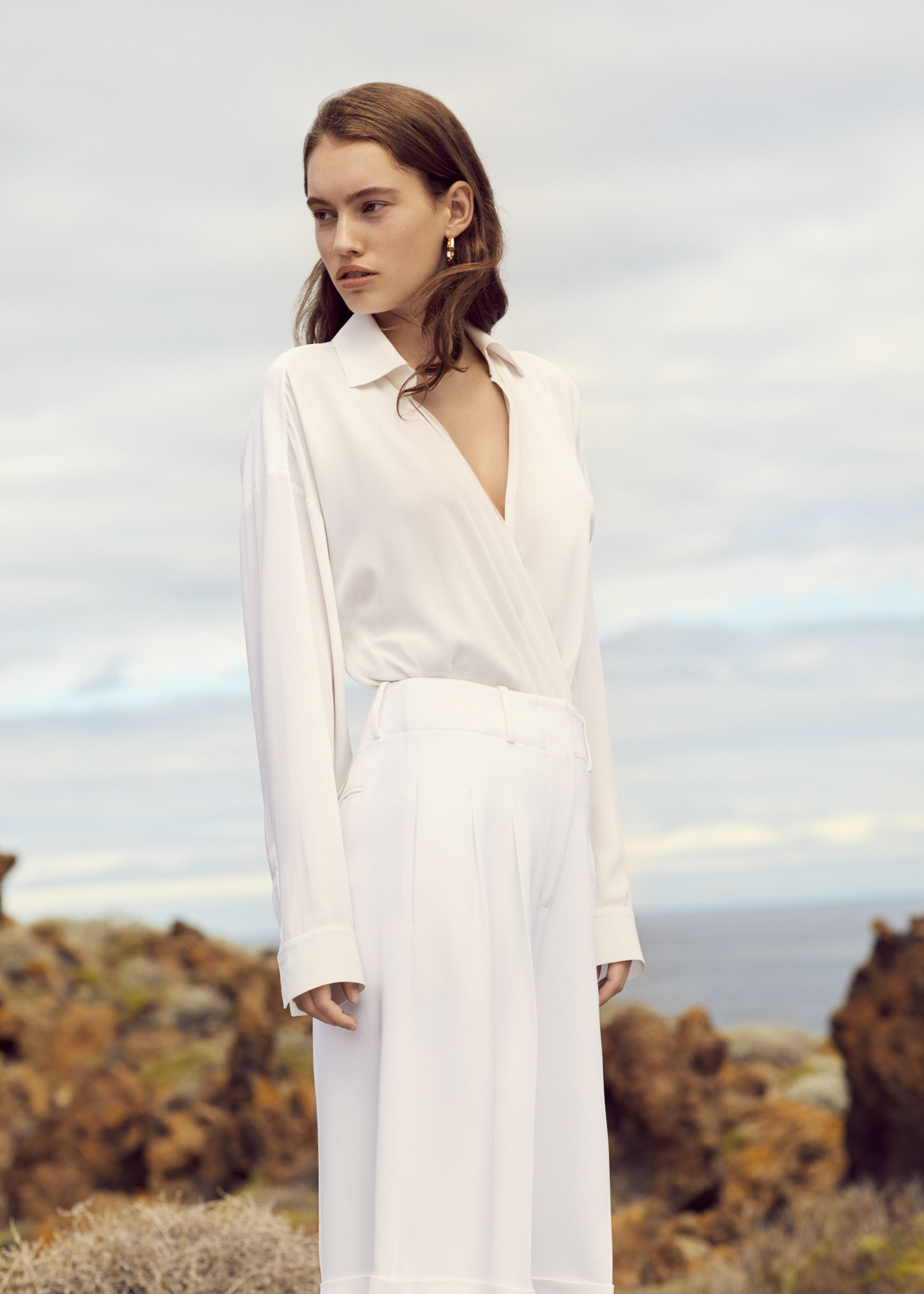 Portfolio 06 07 18 057