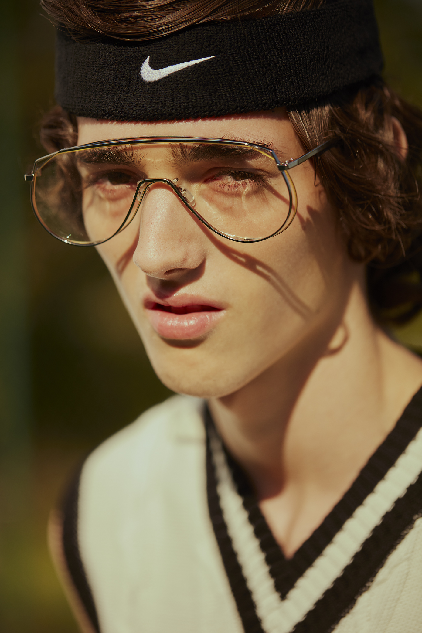 Wonderland Tennis 10 10 180016