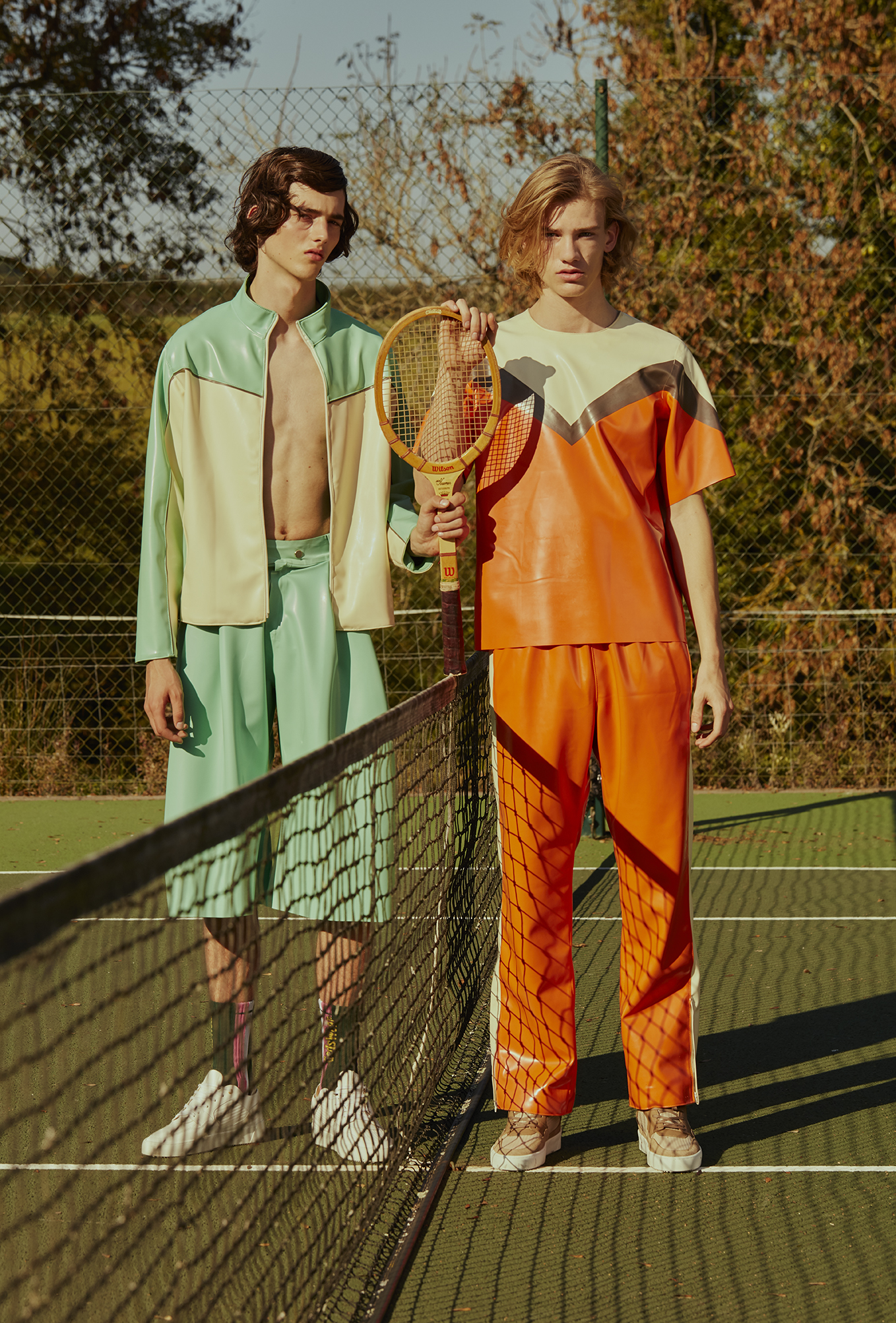 Wonderland Tennis 10 10 180611