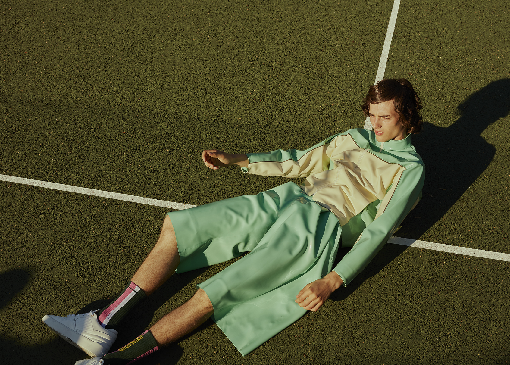 Wonderland Tennis 10 10 1806410