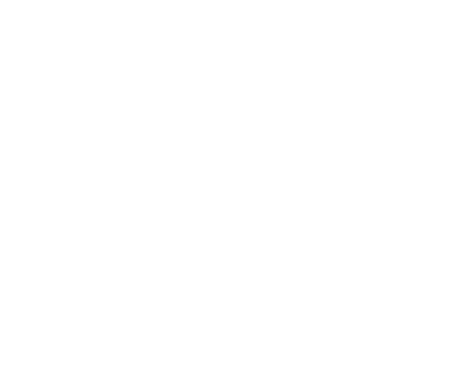 Work Flow 2 Positivo Negativo Work Flow 2 Positivo Negativo
