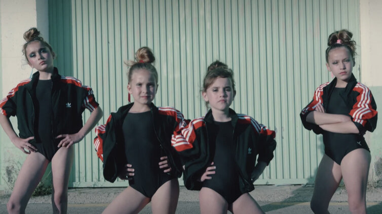 brotherhood video TB brotherhood video TB