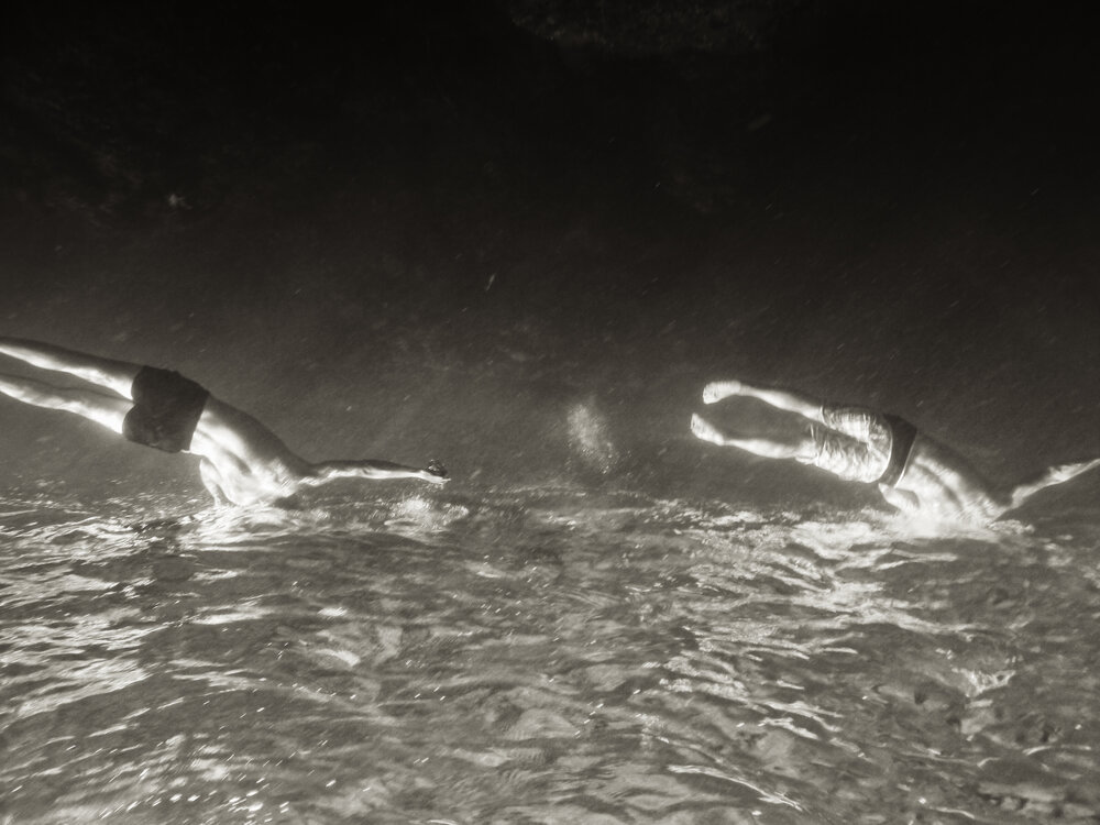 image asset 17 image asset 17