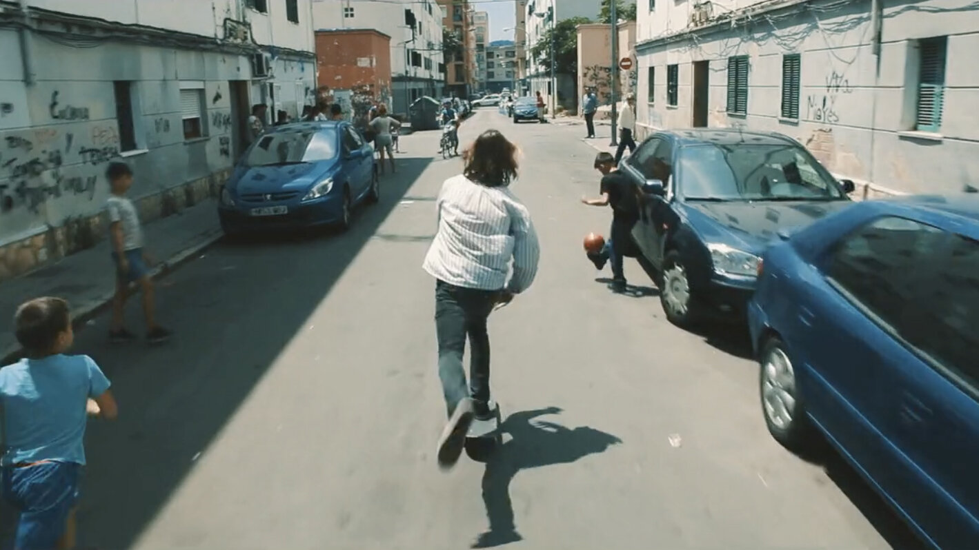 rollin video TB rollin video TB