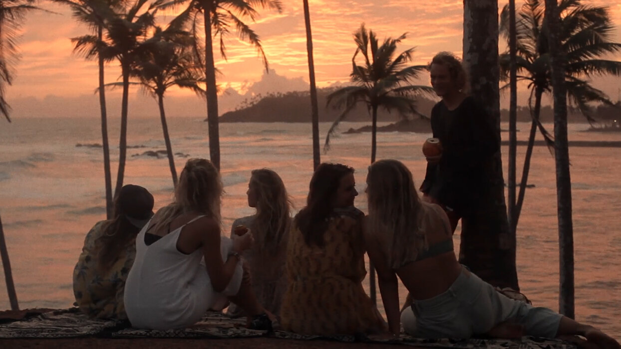 surf video TB surf video TB