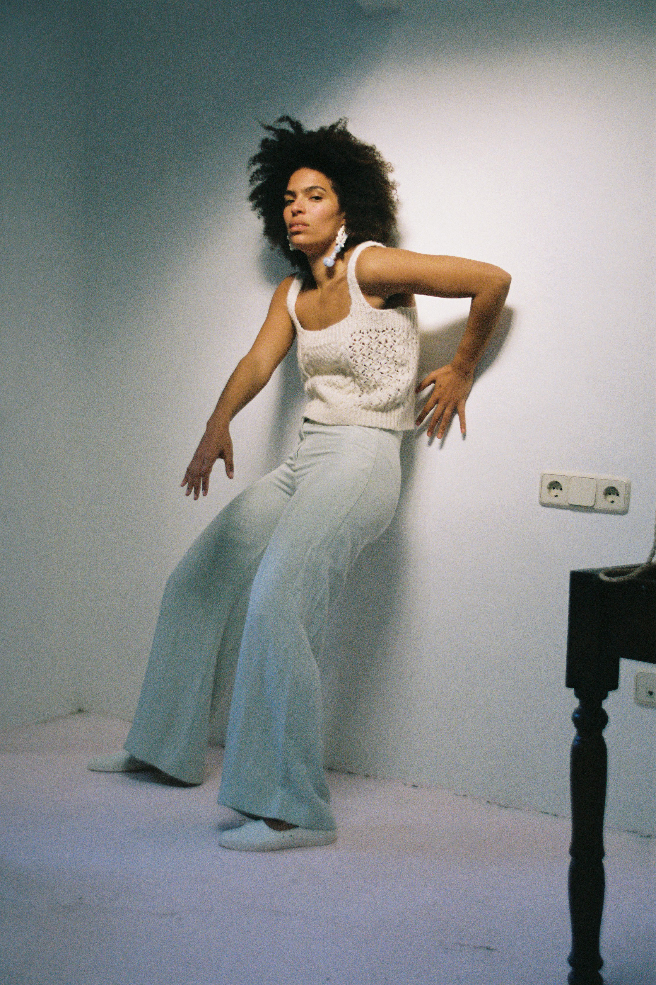 ALISON ROSA ZIMMER 12