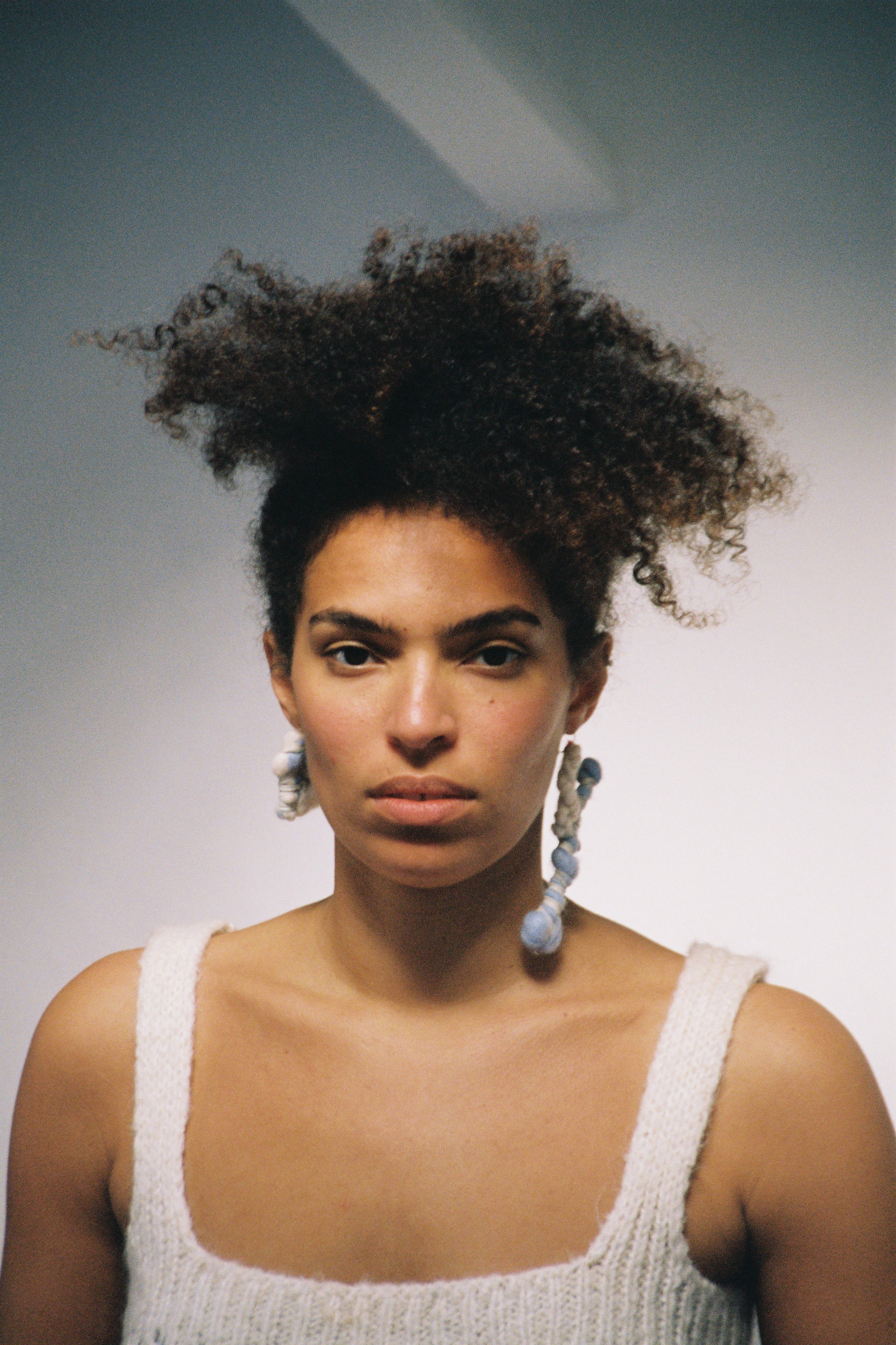 ALISON ROSA ZIMMER 15