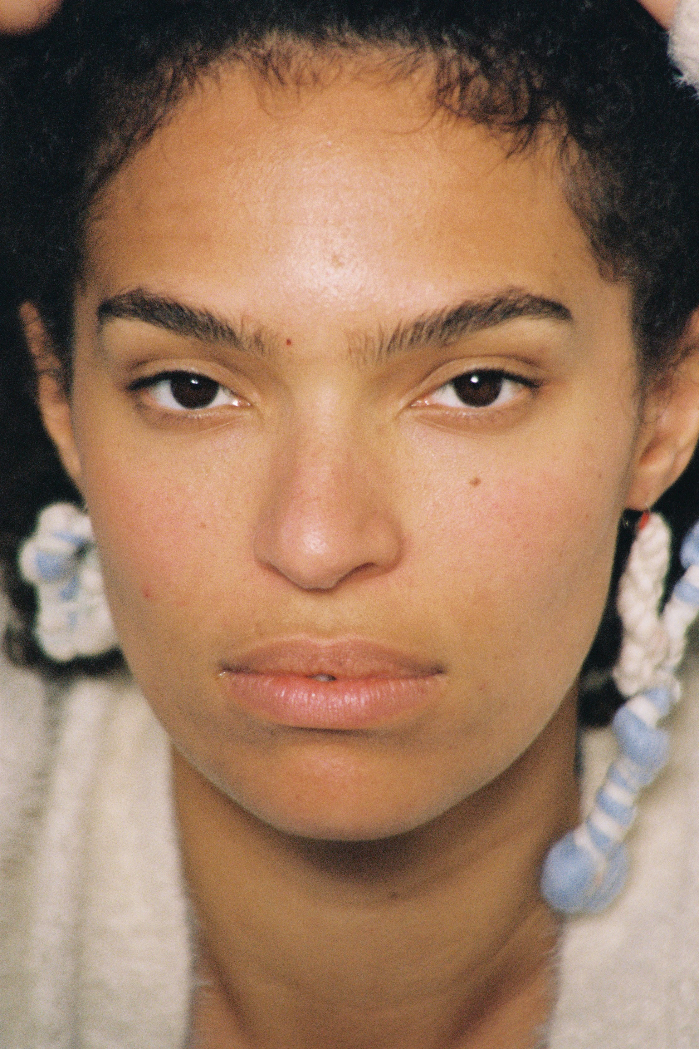 ALISON ROSA ZIMMER 8 heller