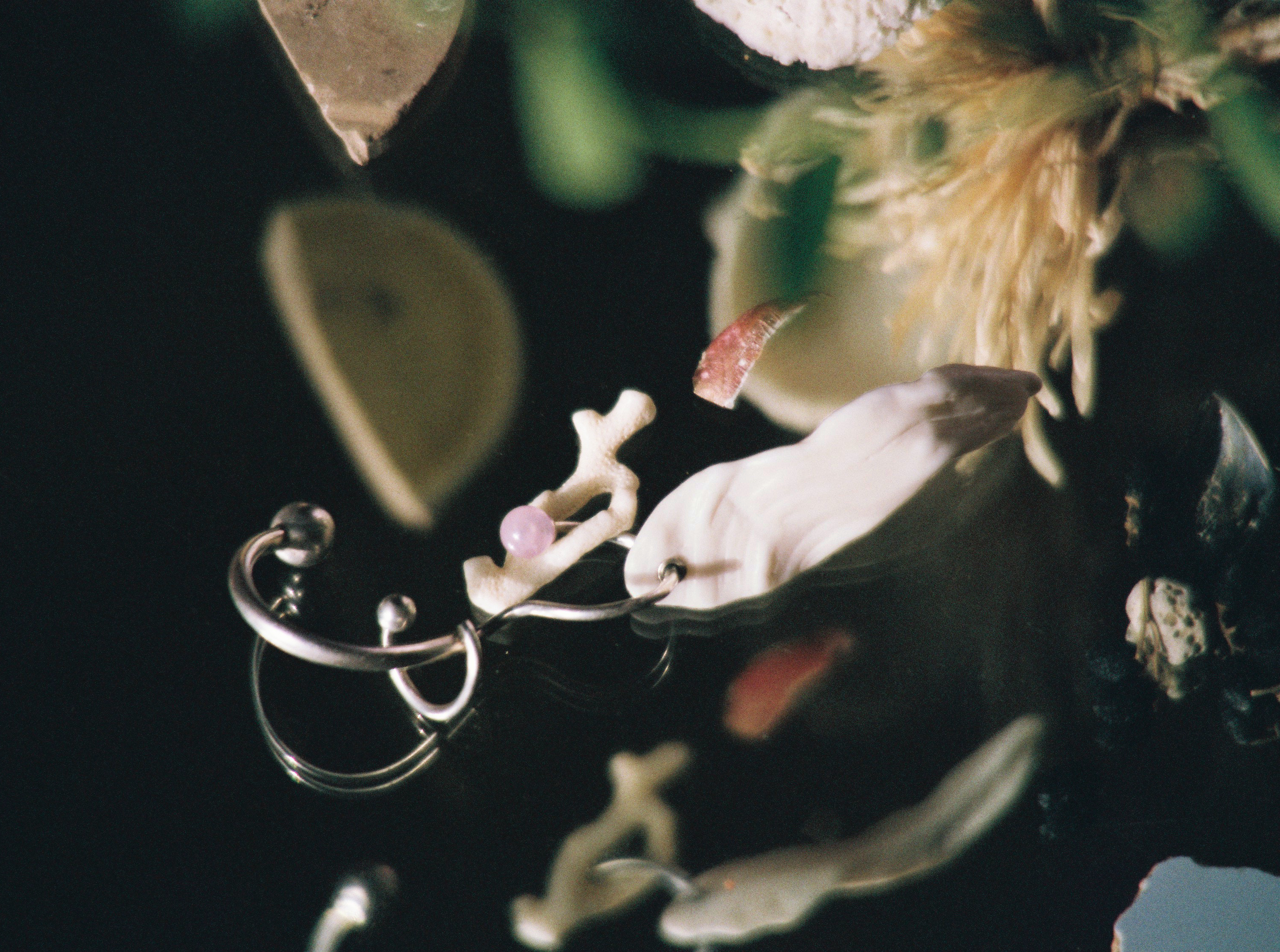 ARETA.MATA 11 florence campbell.