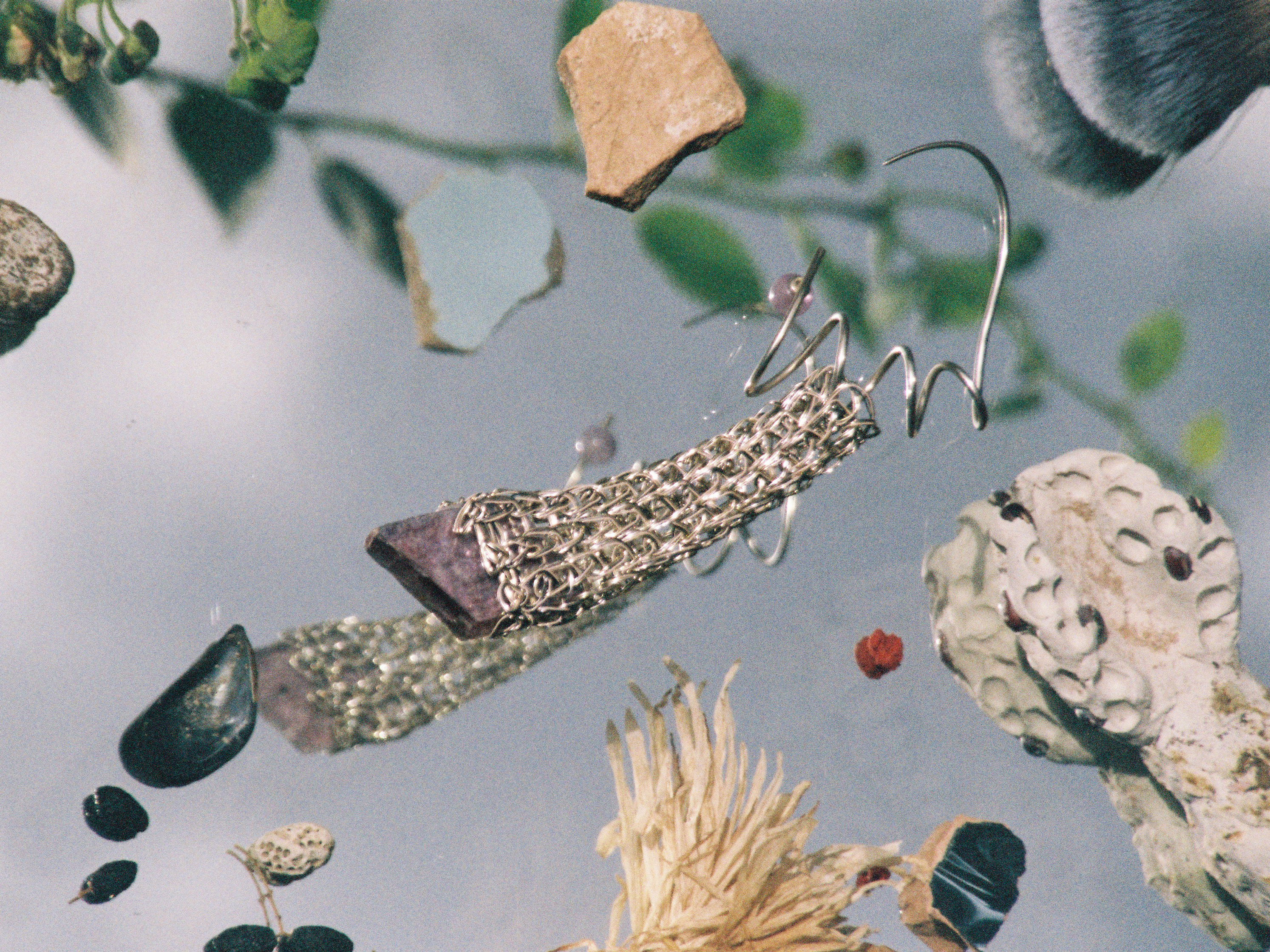 ARETA.MATA 15b florence campbell