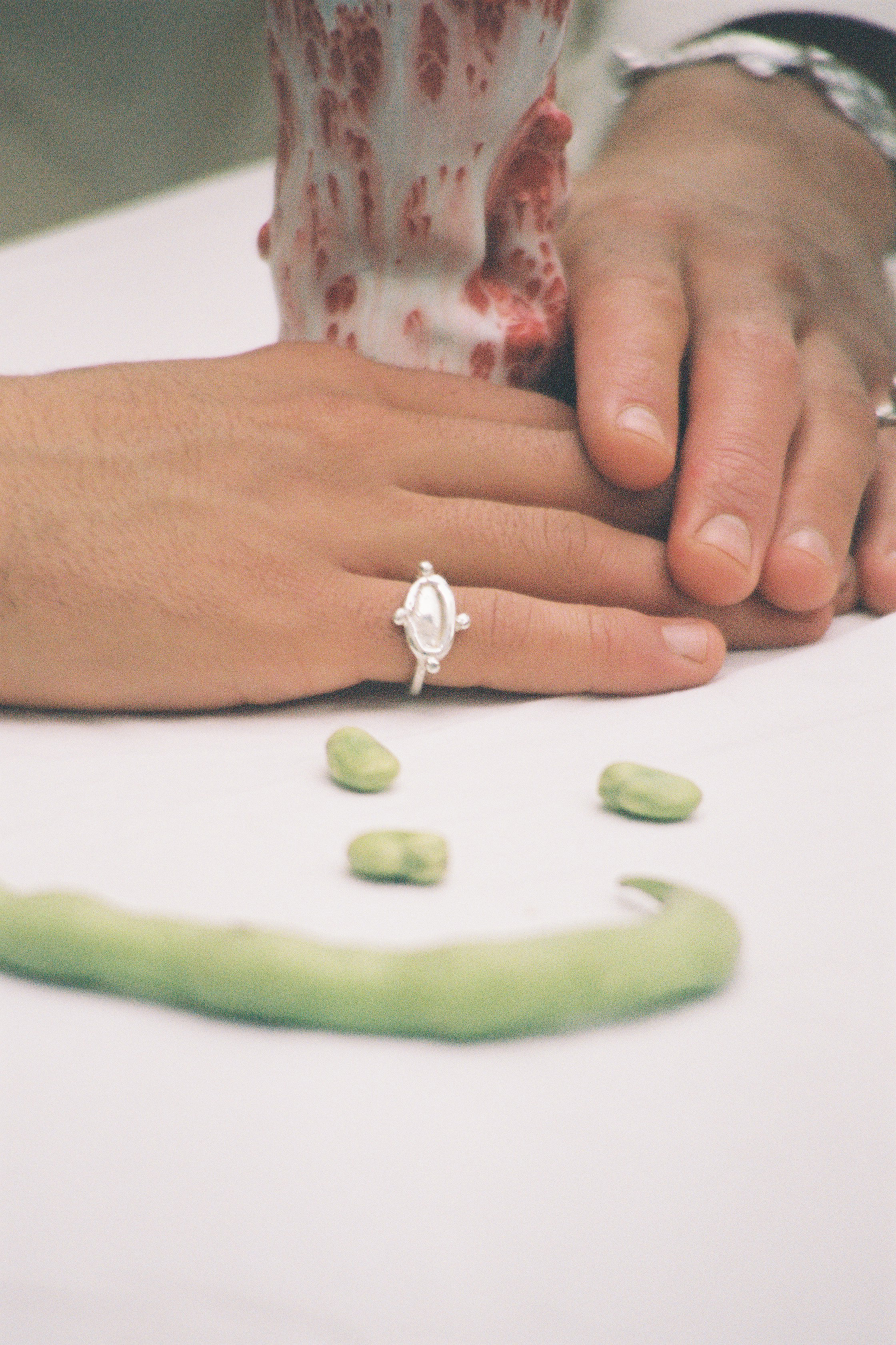 MilevaMarion 13 copy