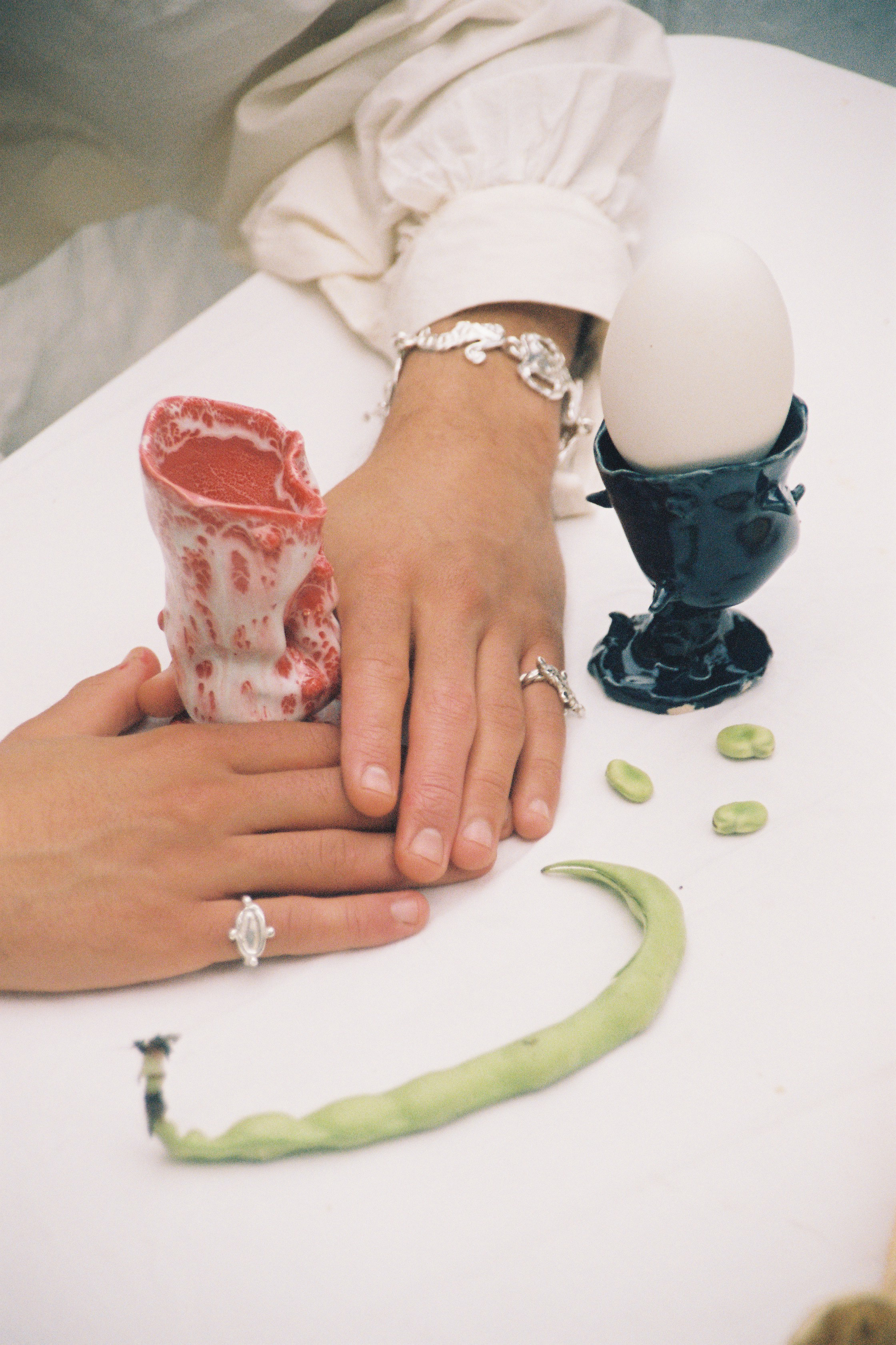 MilevaMarion 14 copy