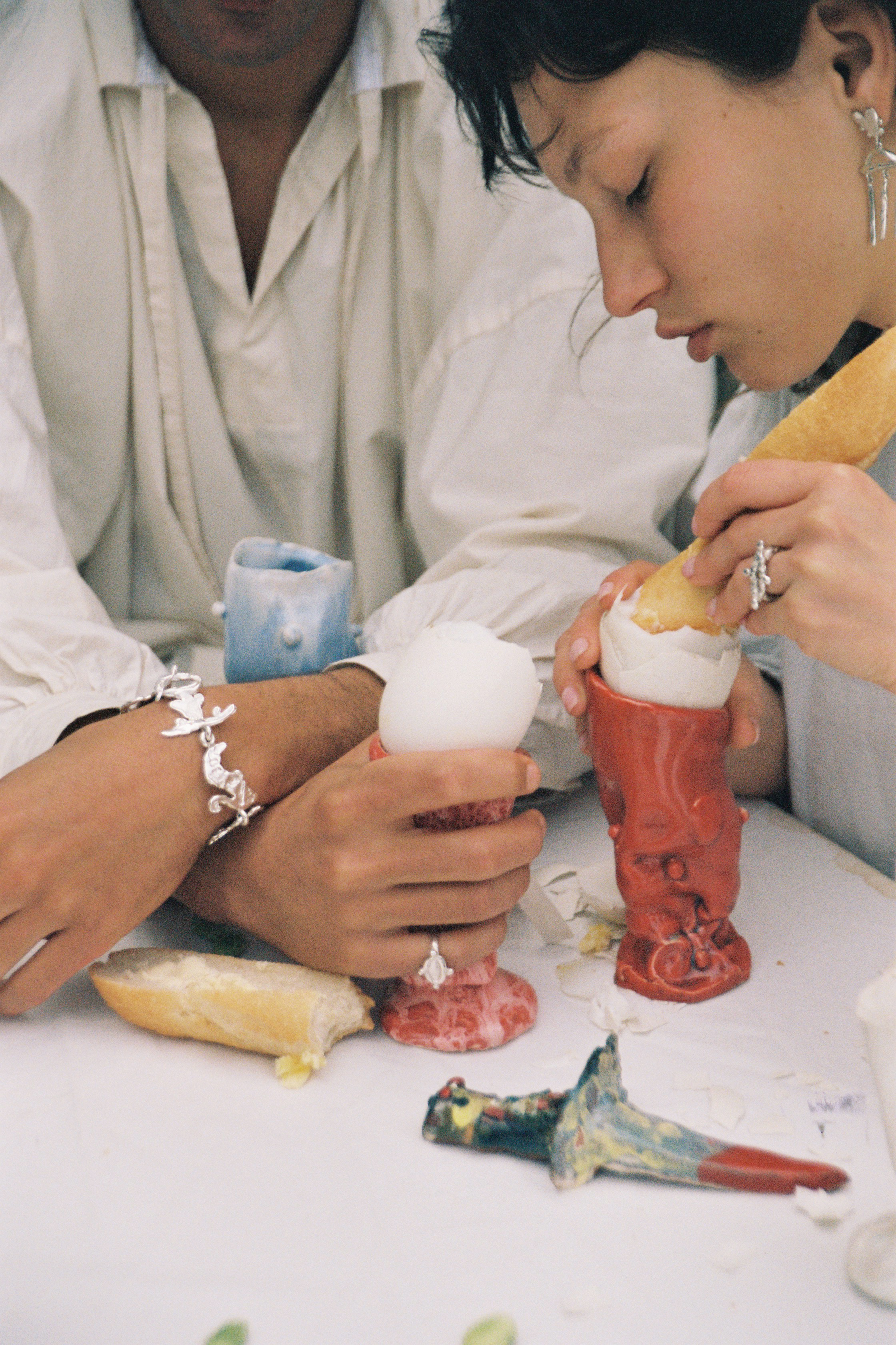 MilevaMarion 24 copy