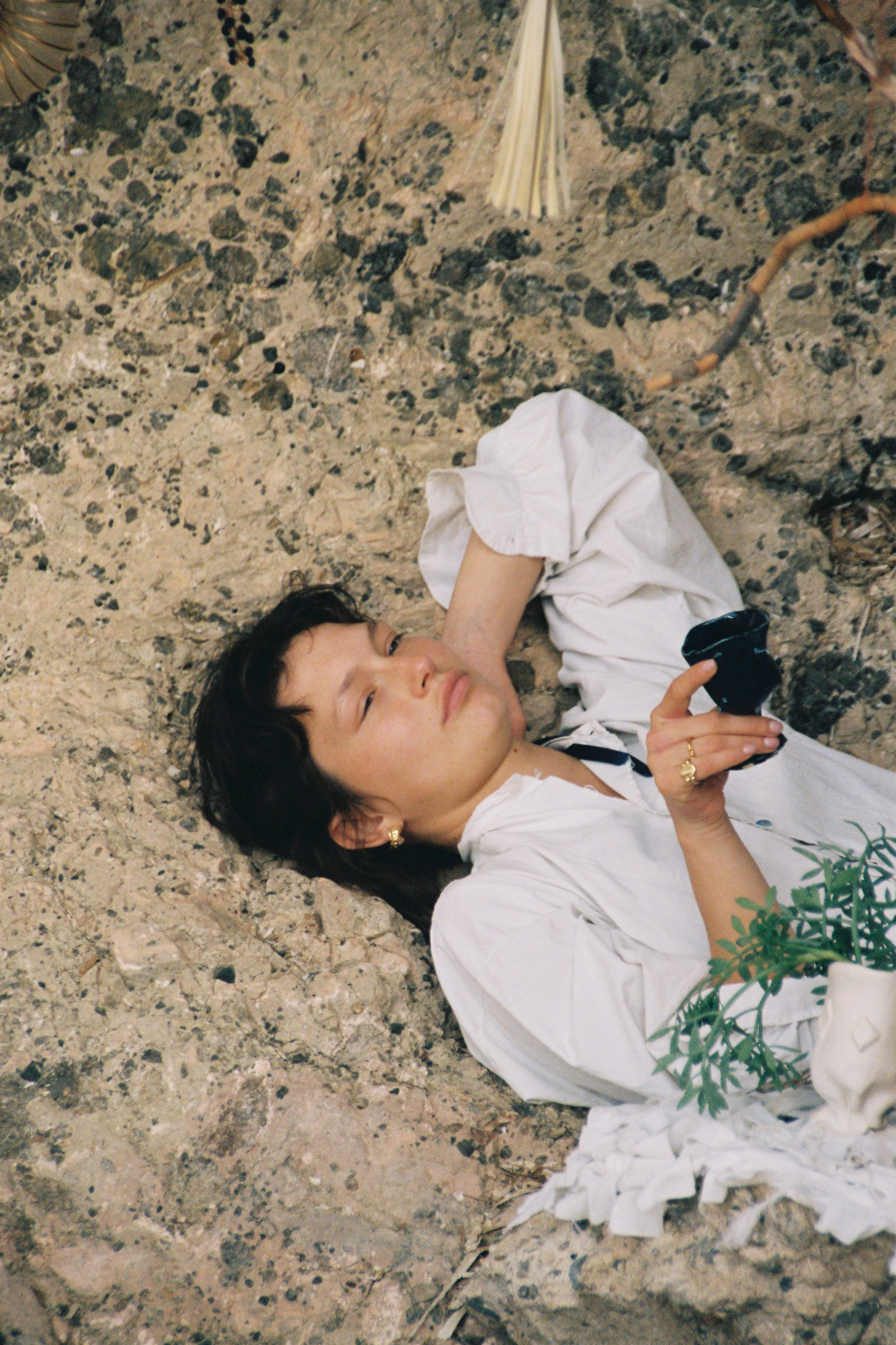 MilevaMarion 48 copy