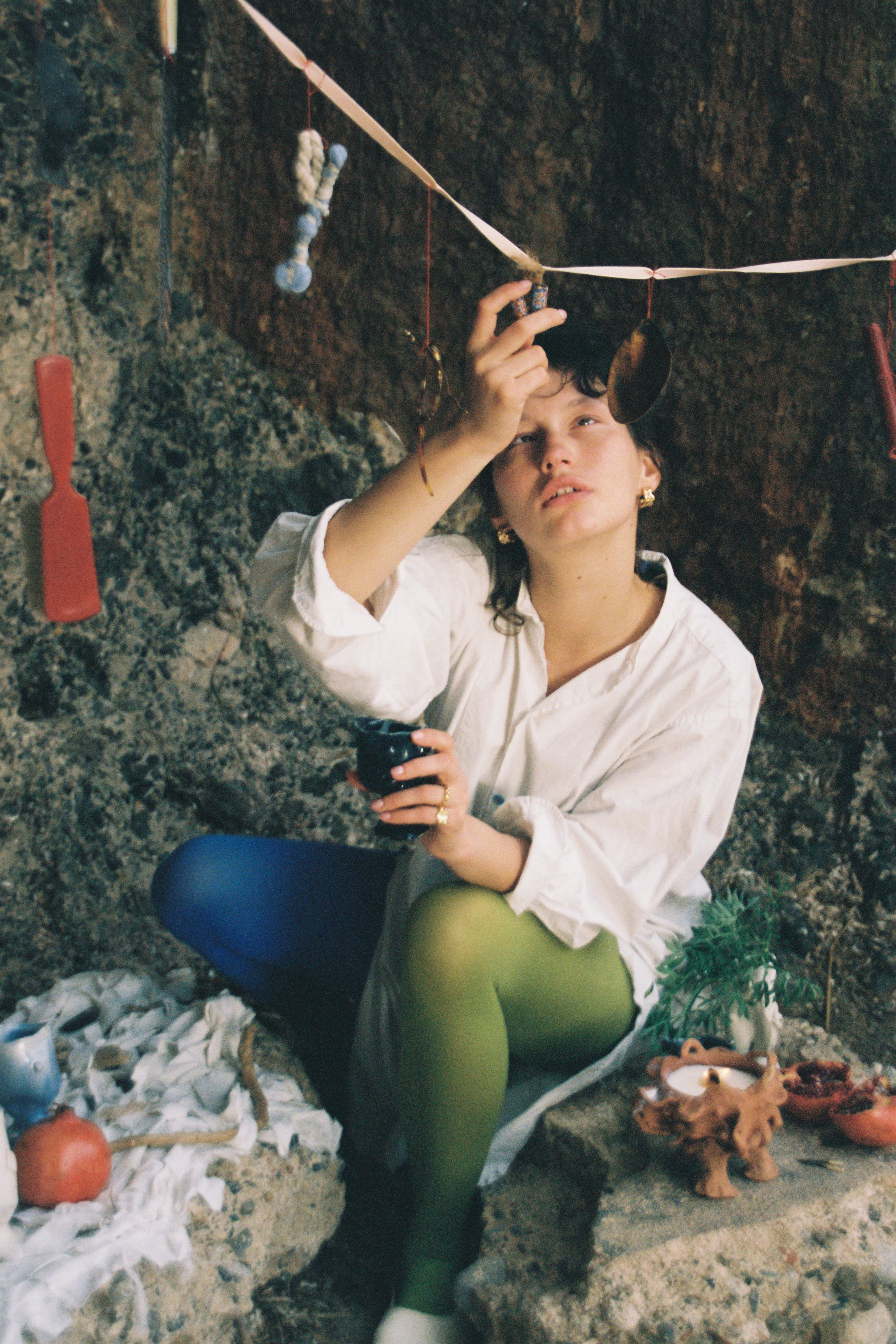 MilevaMarion 52 copy