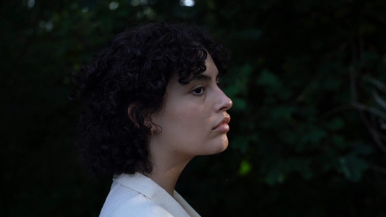 Noa pursed lips0 copy