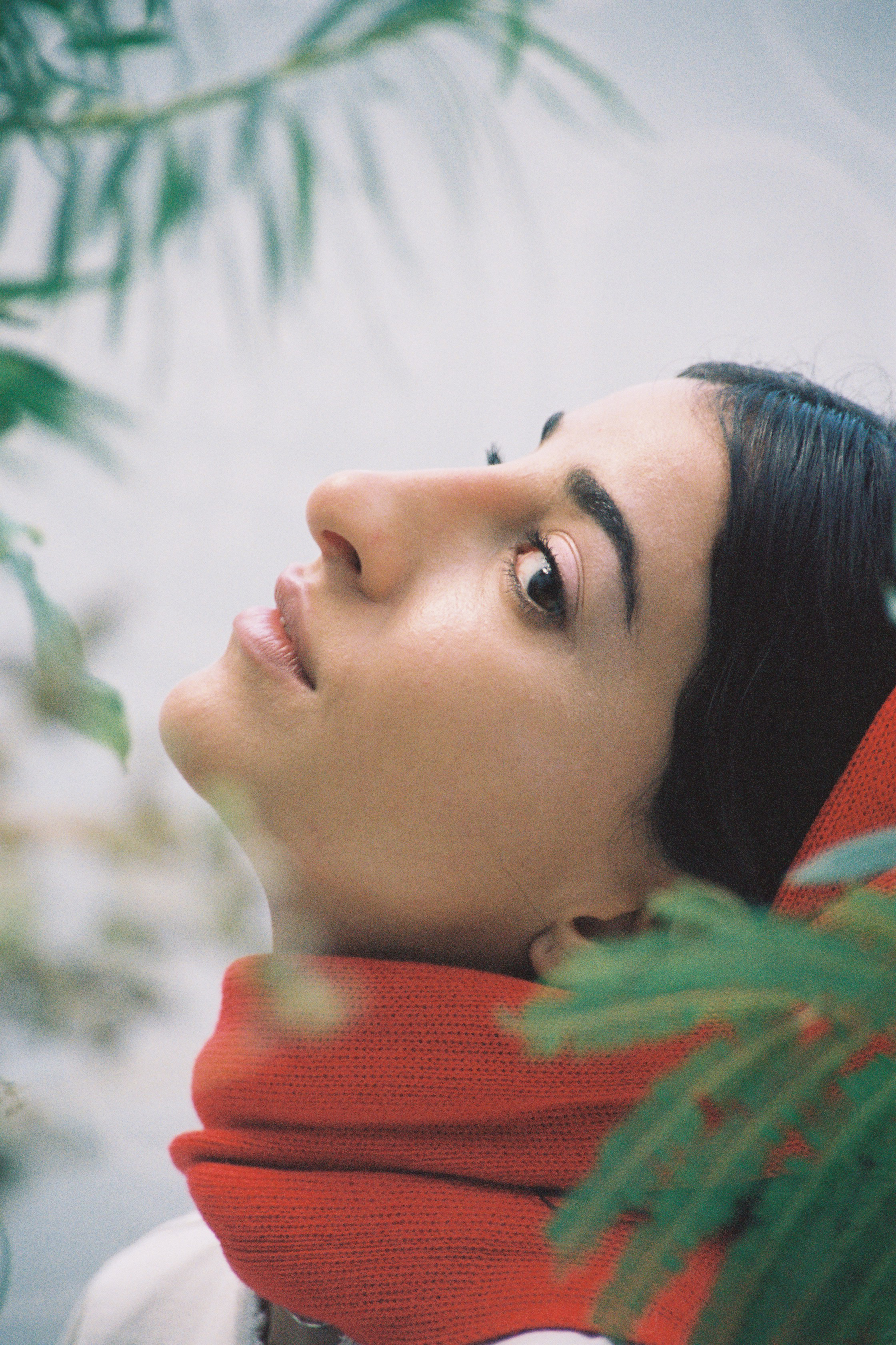 Princesa Nuri 17 copy