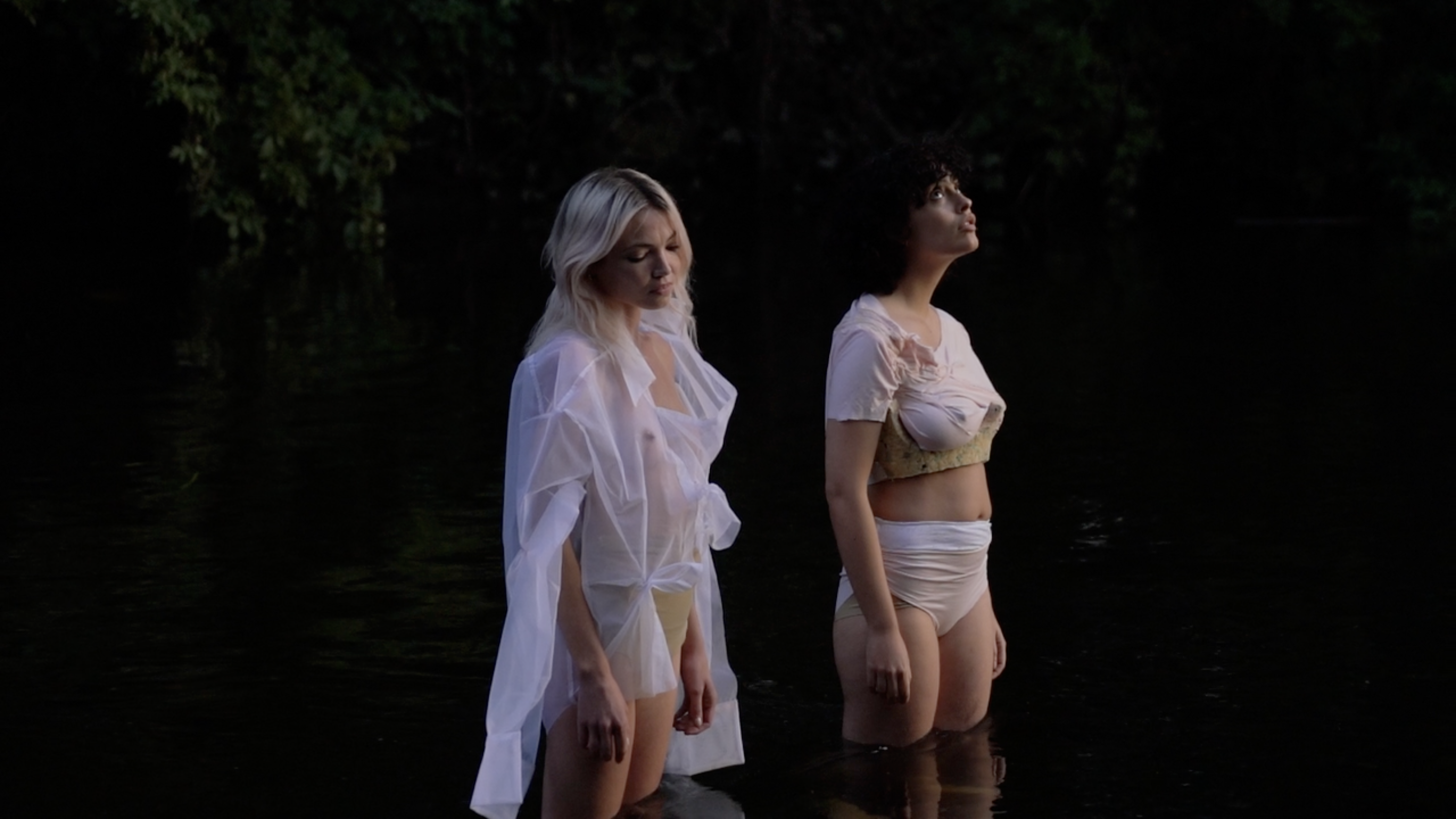 Screenshot 2021 11 26 at 13.42.37