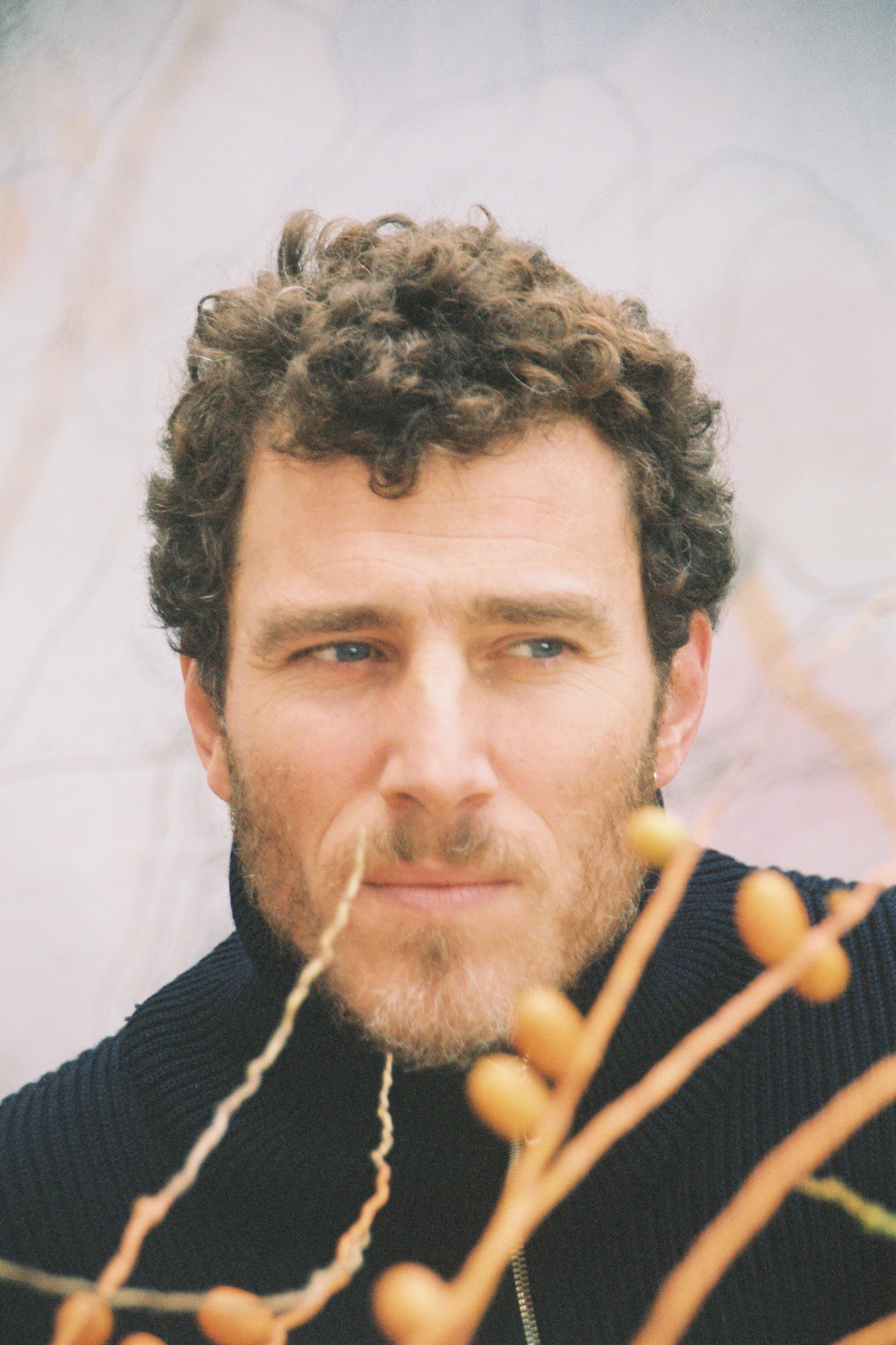 Will looking sailor 3