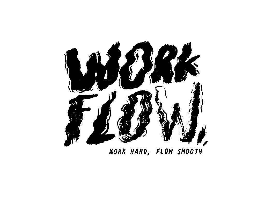 workflow gif big workflow gif big