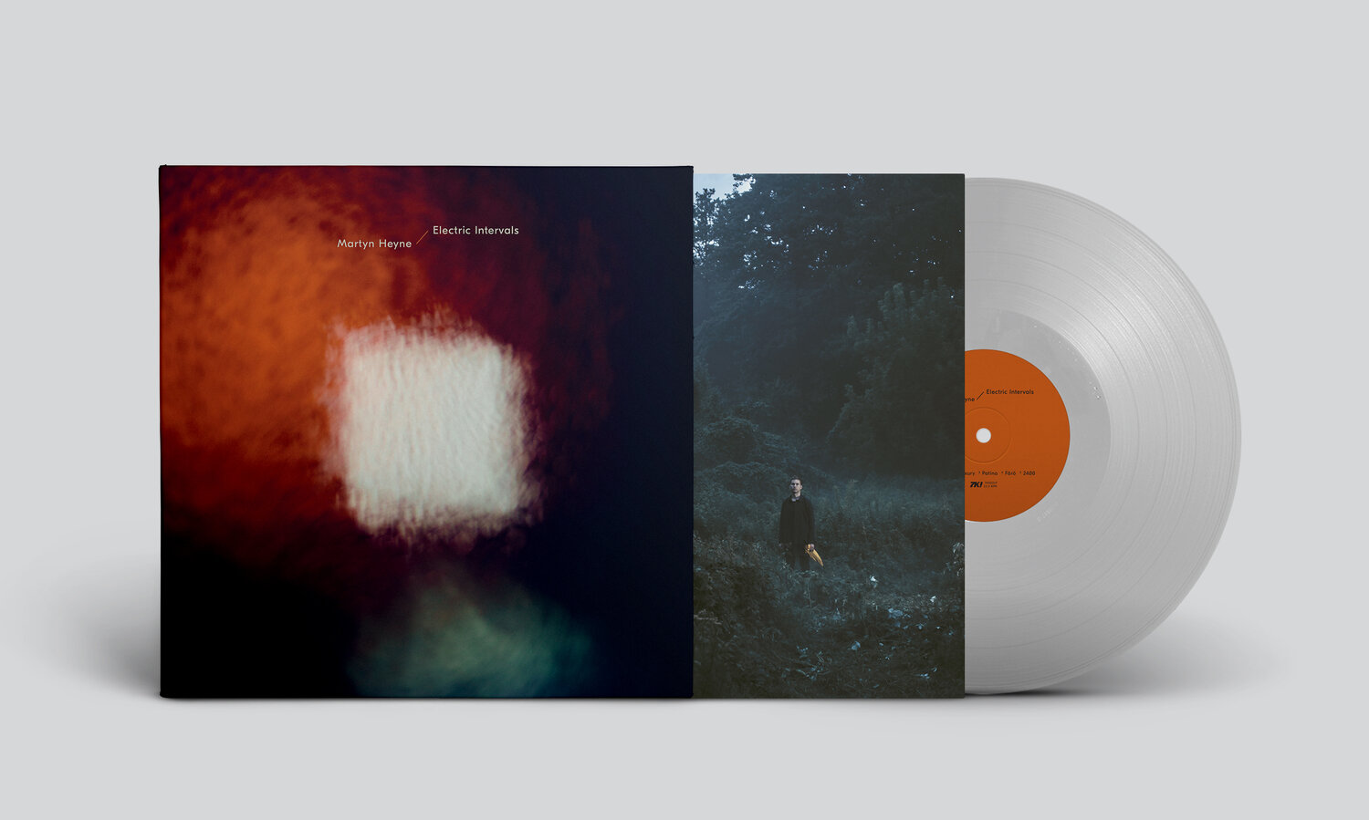 171122 7K002LP mock up 171122 7K002LP mock up