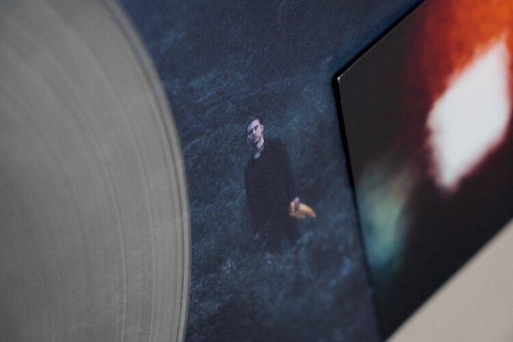 20190429 Martyn Heyne 3 20190429 Martyn Heyne 3