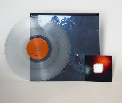 20190429 Martyn Heyne 4 20190429 Martyn Heyne 4