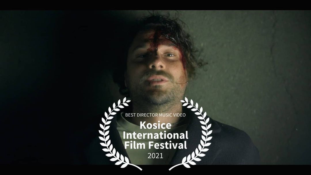 255484782_936051106996656_2263580920995243904_n