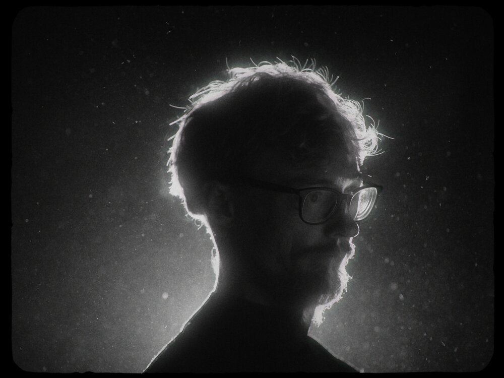 DM v2 1.1.10 DM v2 1.1.10