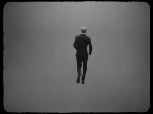 DM v 1.1.6 DM v 1.1.6