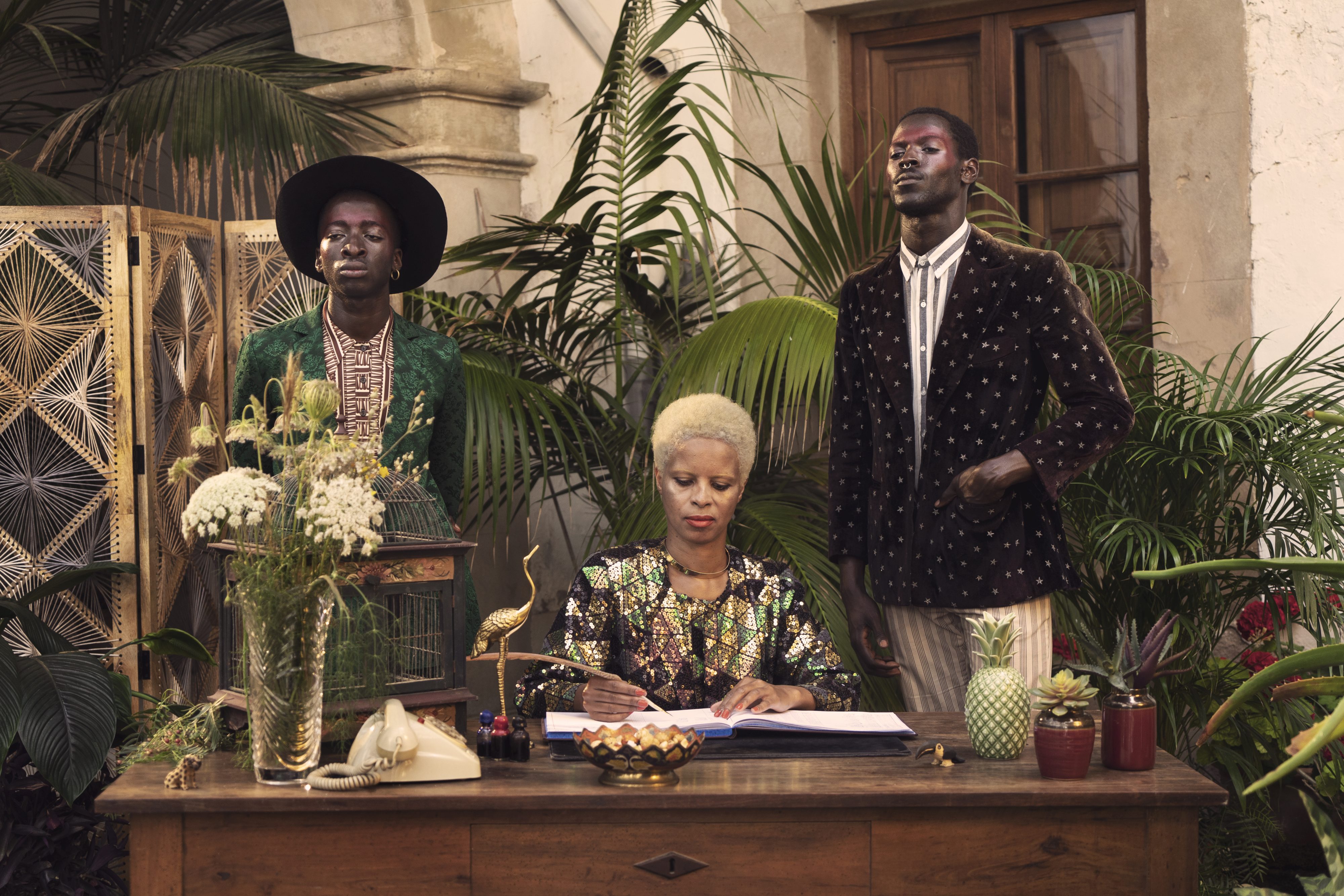 DSC4378 scaled DSC4378 scaled