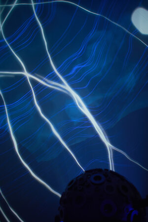 EKKI HUGSA DSC00582 EKKI HUGSA DSC00582