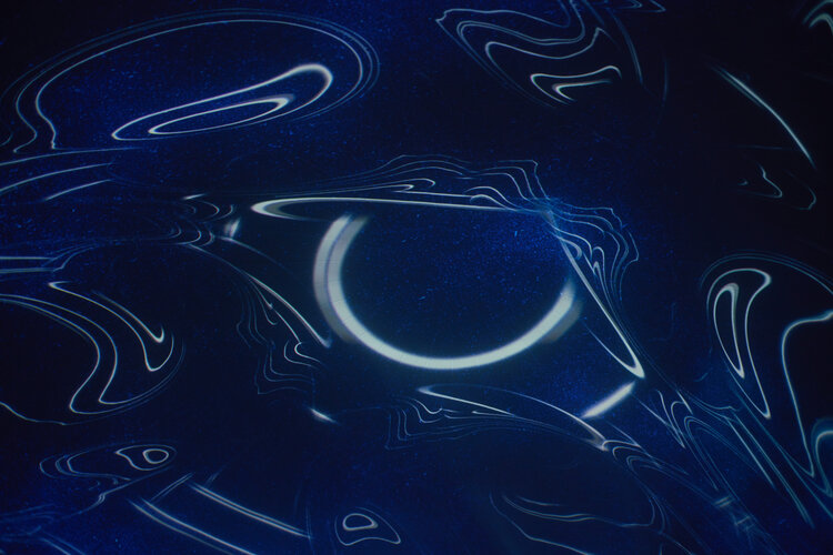 EKKI HUGSA DSC00664 EKKI HUGSA DSC00664