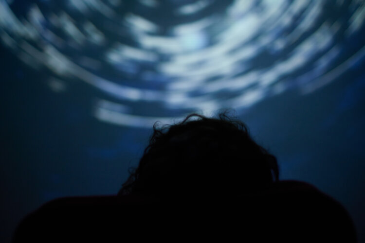 EKKI HUGSA DSC00831 EKKI HUGSA DSC00831